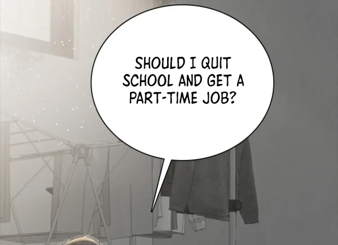 Skylight Radio Chapter 1 page 76 - 
