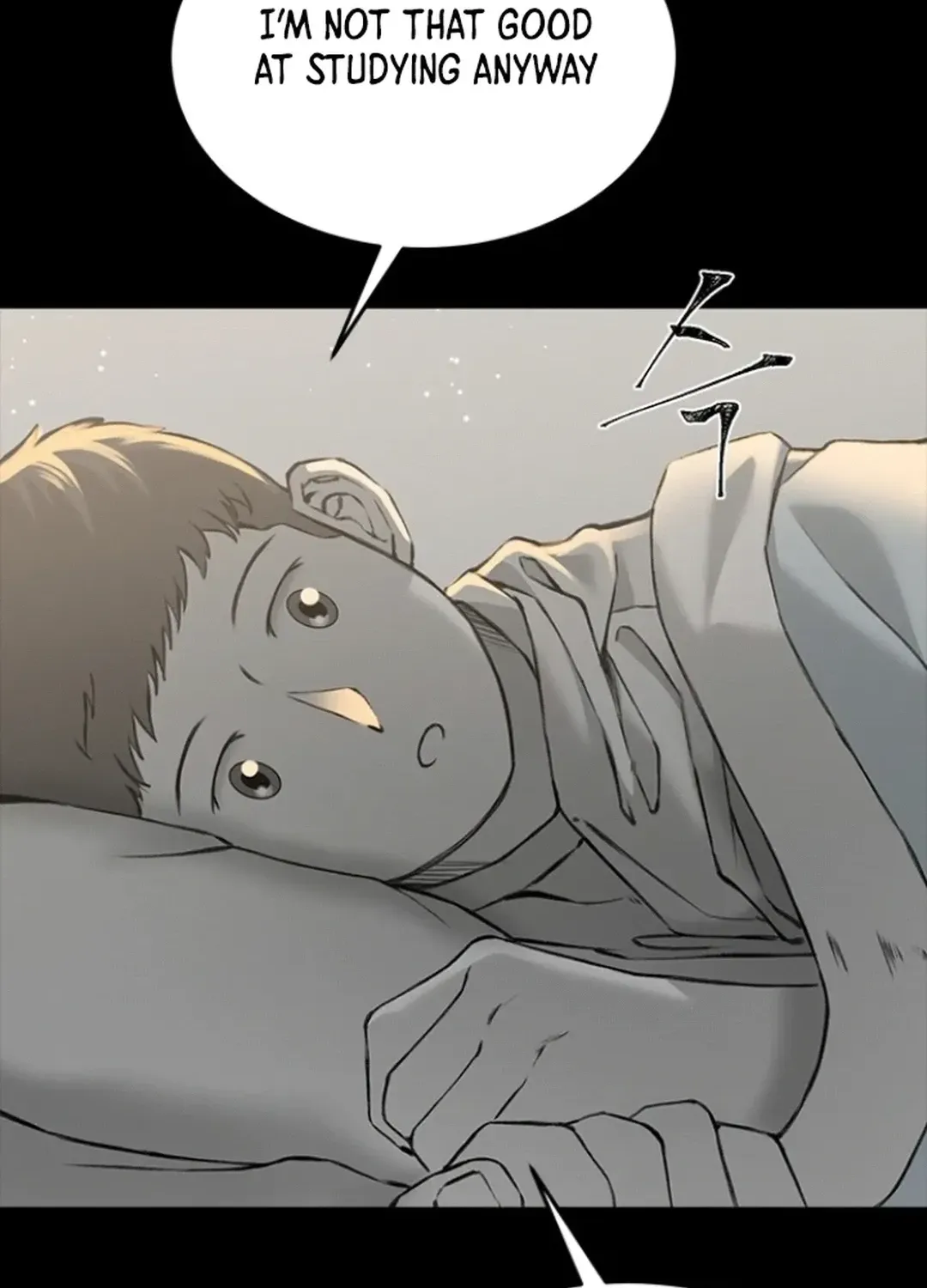Skylight Radio Chapter 1 page 78 - 