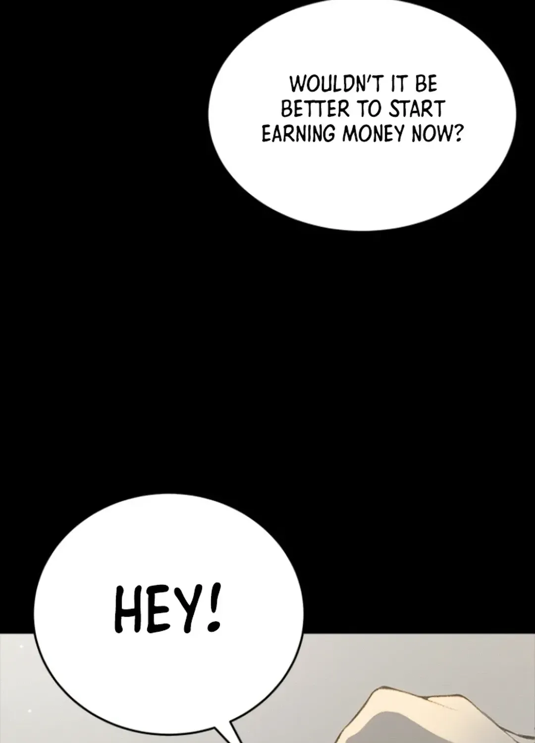 Skylight Radio Chapter 1 page 79 - 