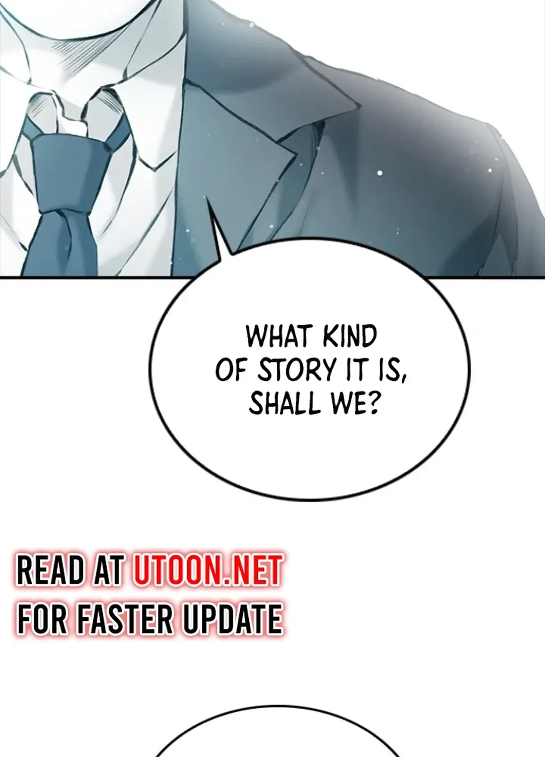 Skylight Radio Chapter 1 page 9 - 
