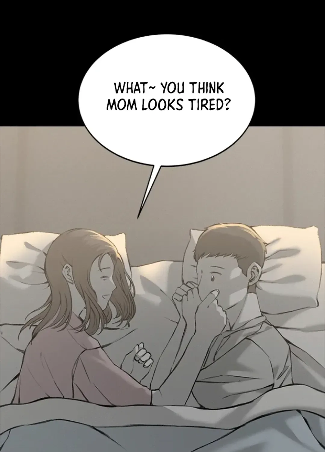 Skylight Radio Chapter 1 page 81 - 