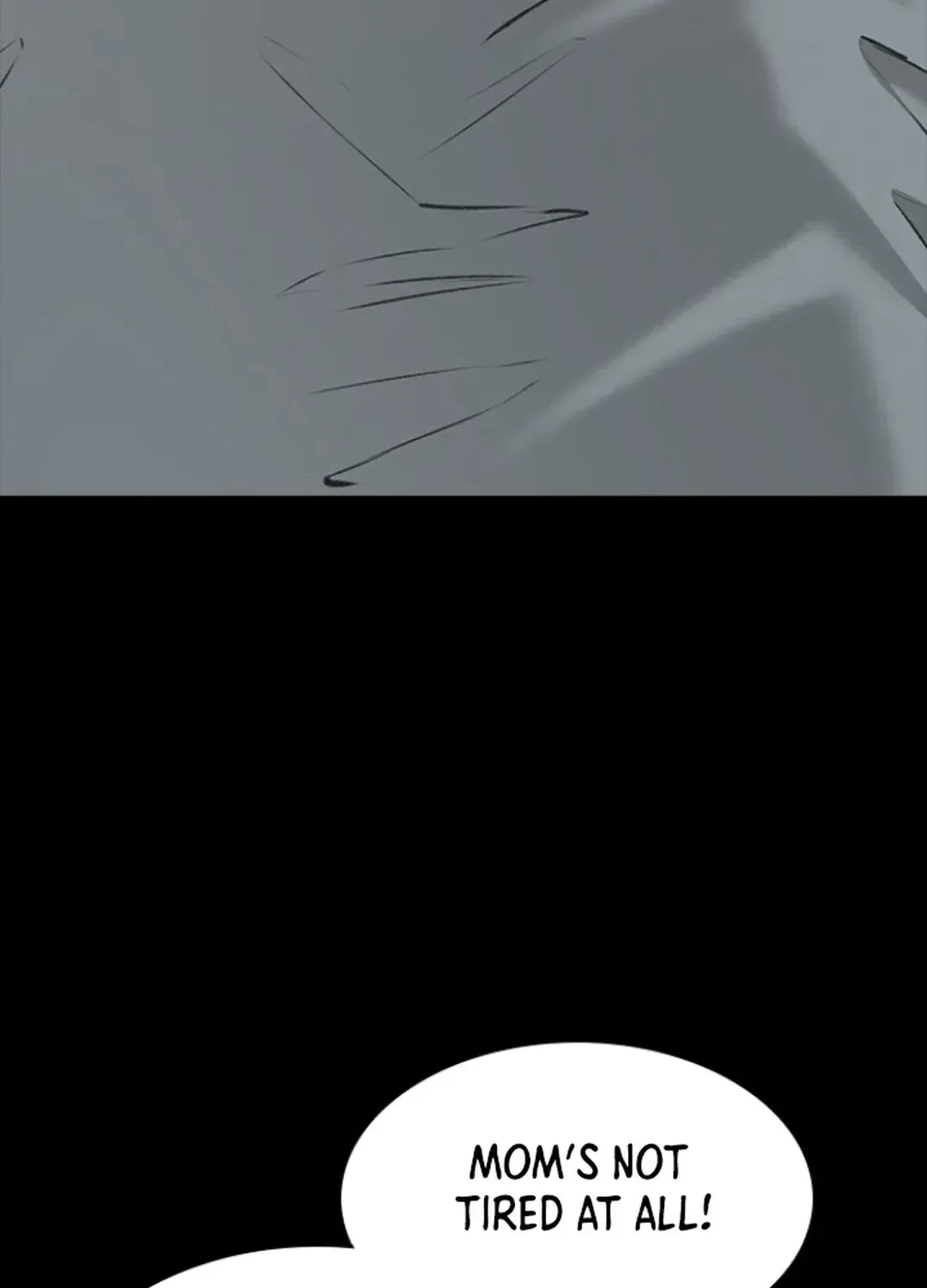 Skylight Radio Chapter 1 page 82 - 