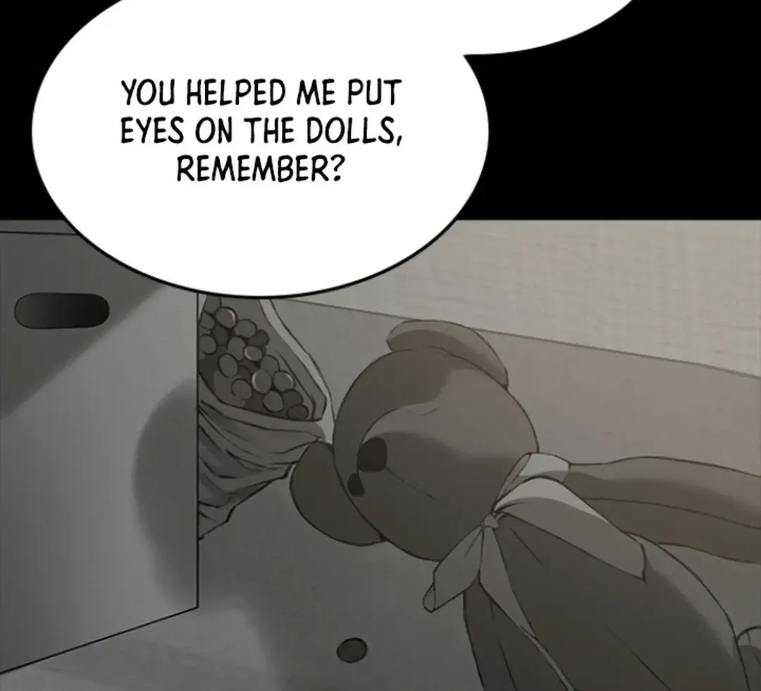 Skylight Radio Chapter 1 page 83 - 