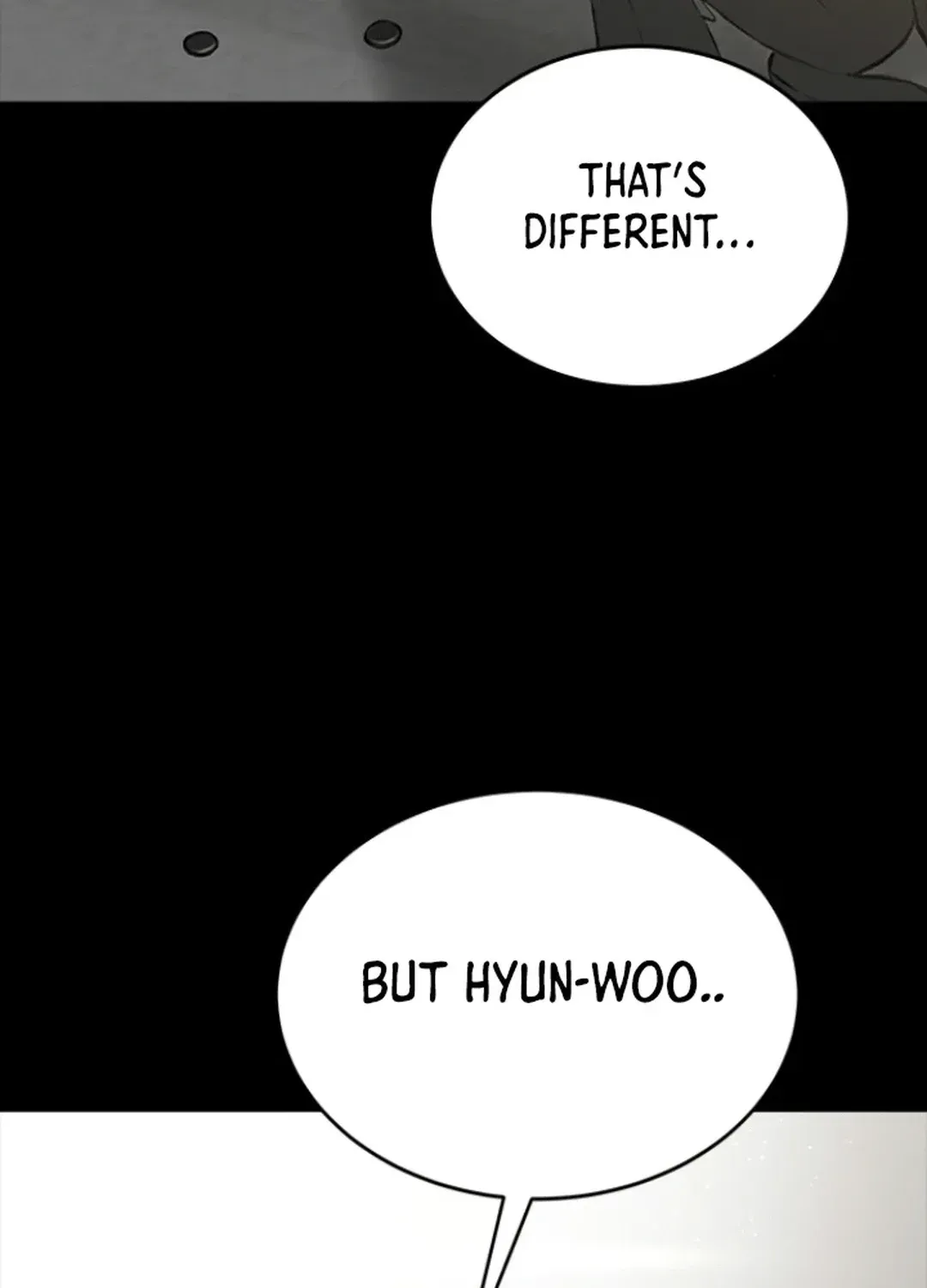 Skylight Radio Chapter 1 page 84 - 
