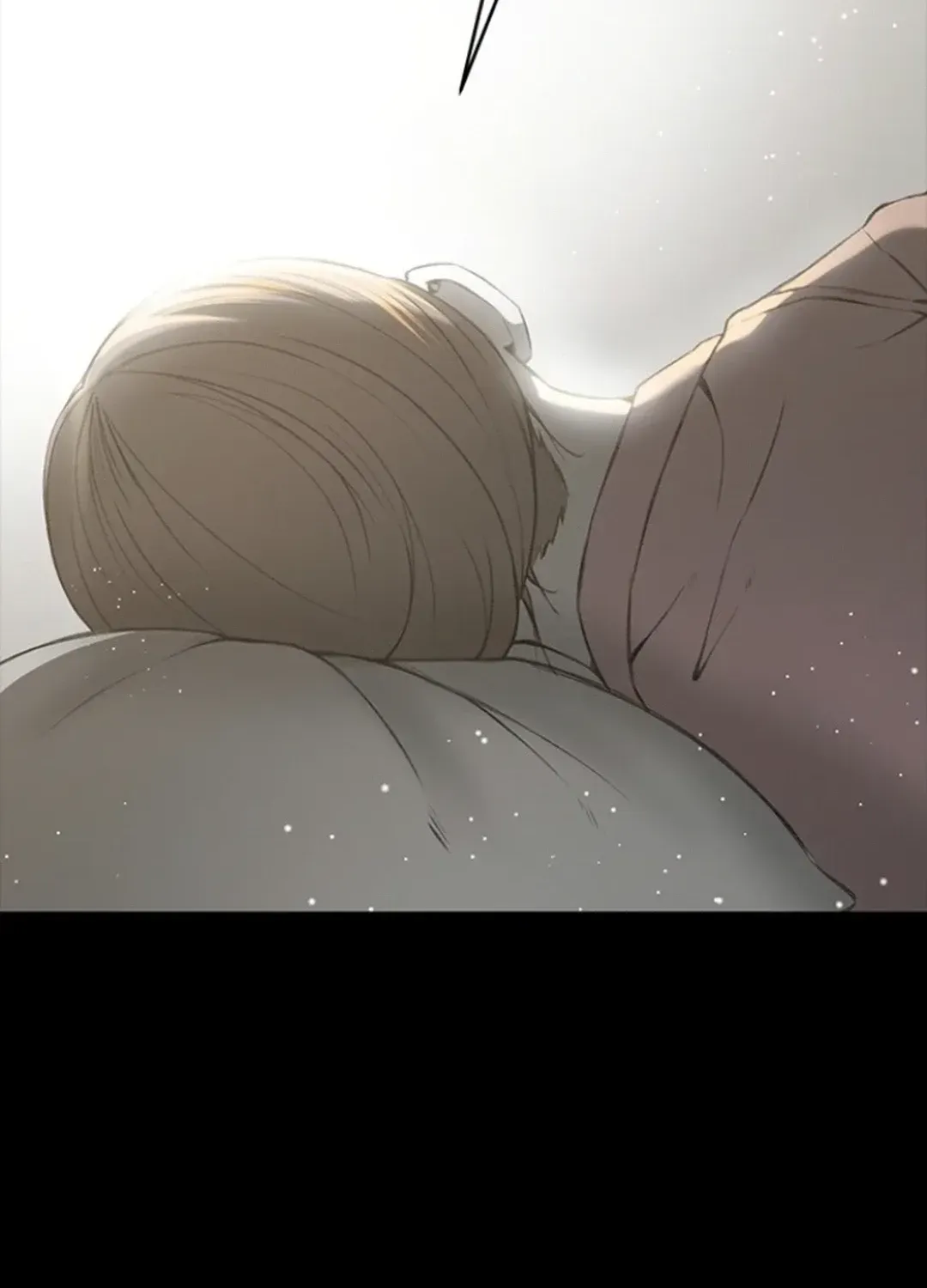 Skylight Radio Chapter 1 page 85 - 
