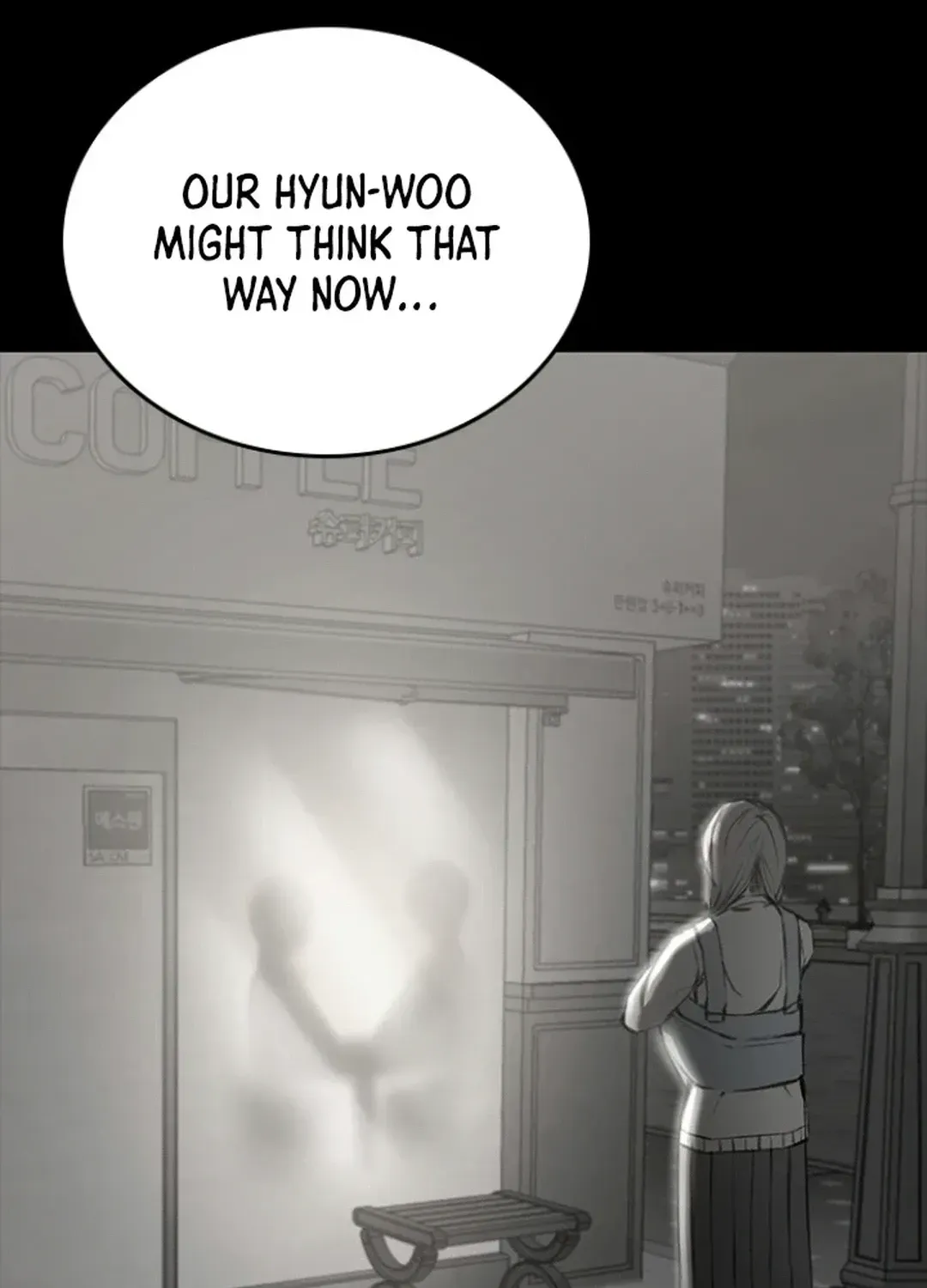 Skylight Radio Chapter 1 page 86 - 