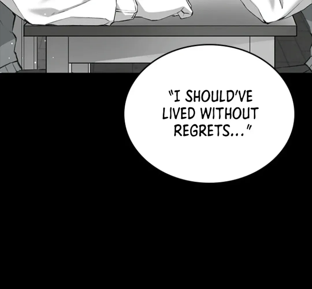 Skylight Radio Chapter 1 page 90 - 