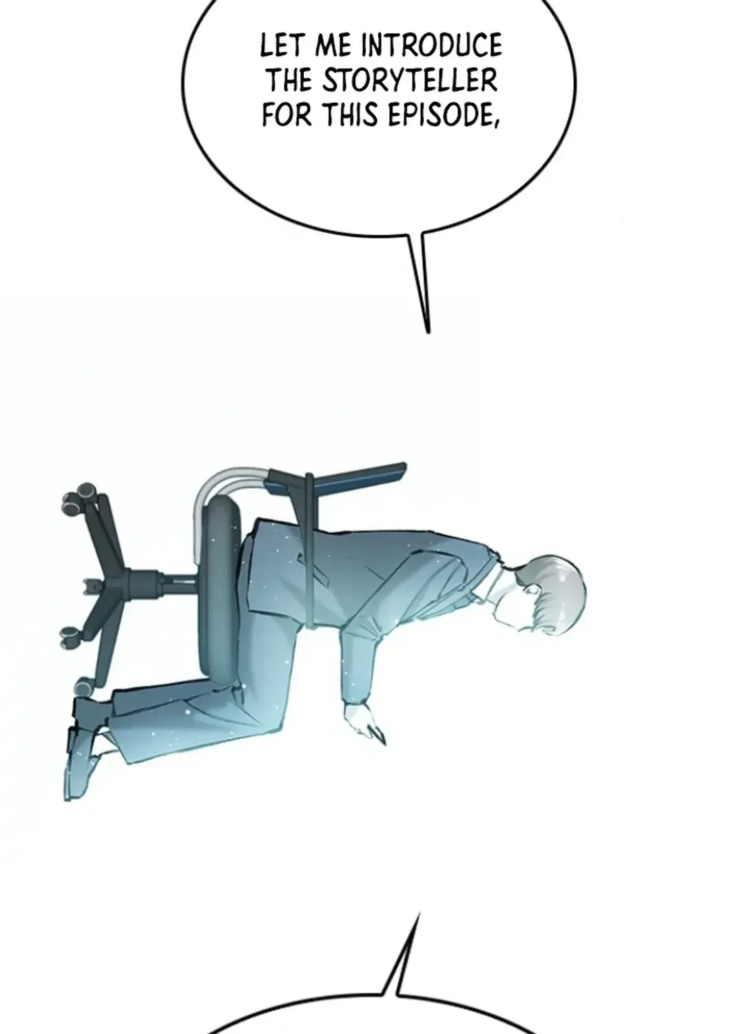 Skylight Radio Chapter 1 page 10 - 