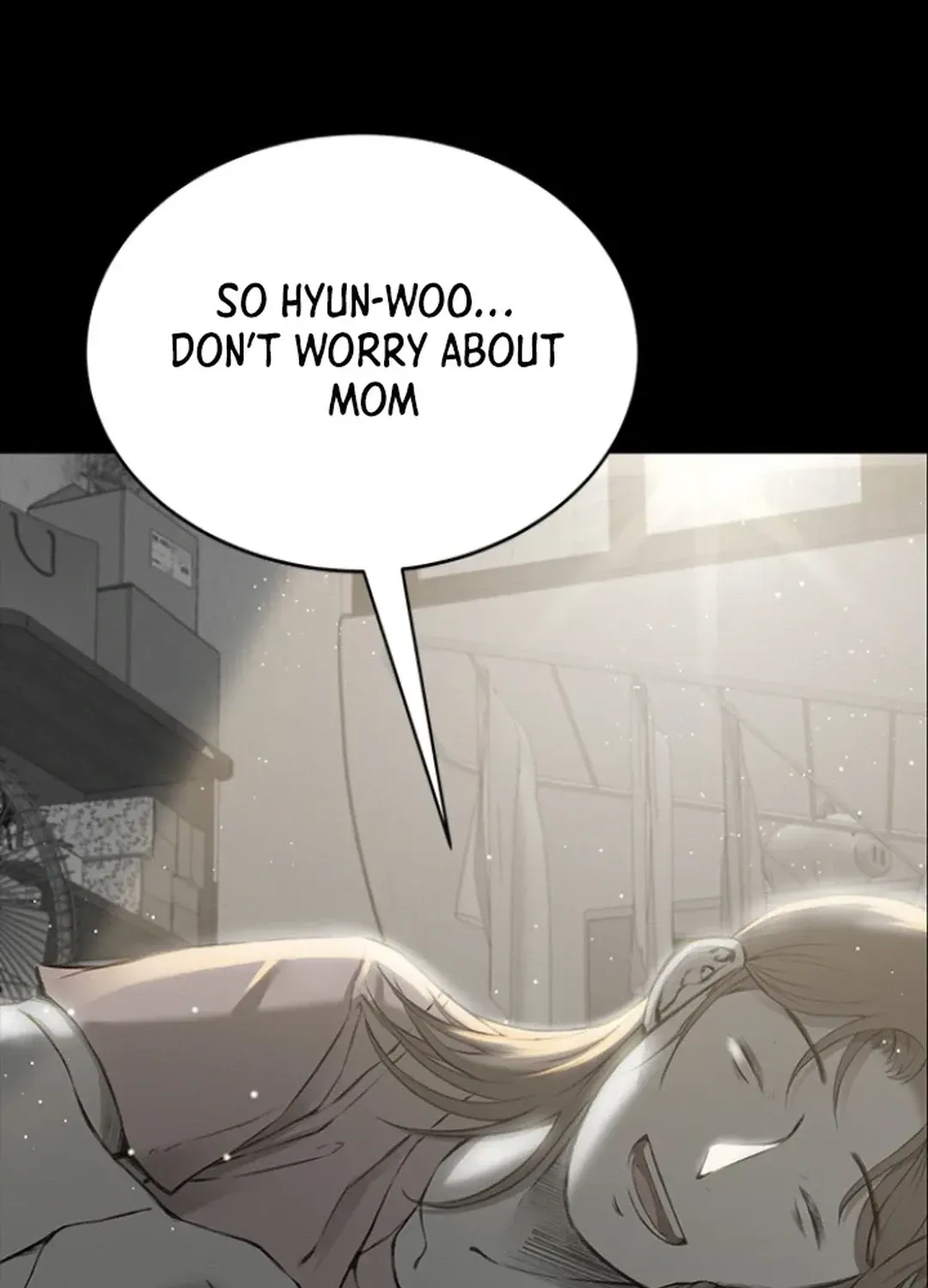Skylight Radio Chapter 1 page 91 - 