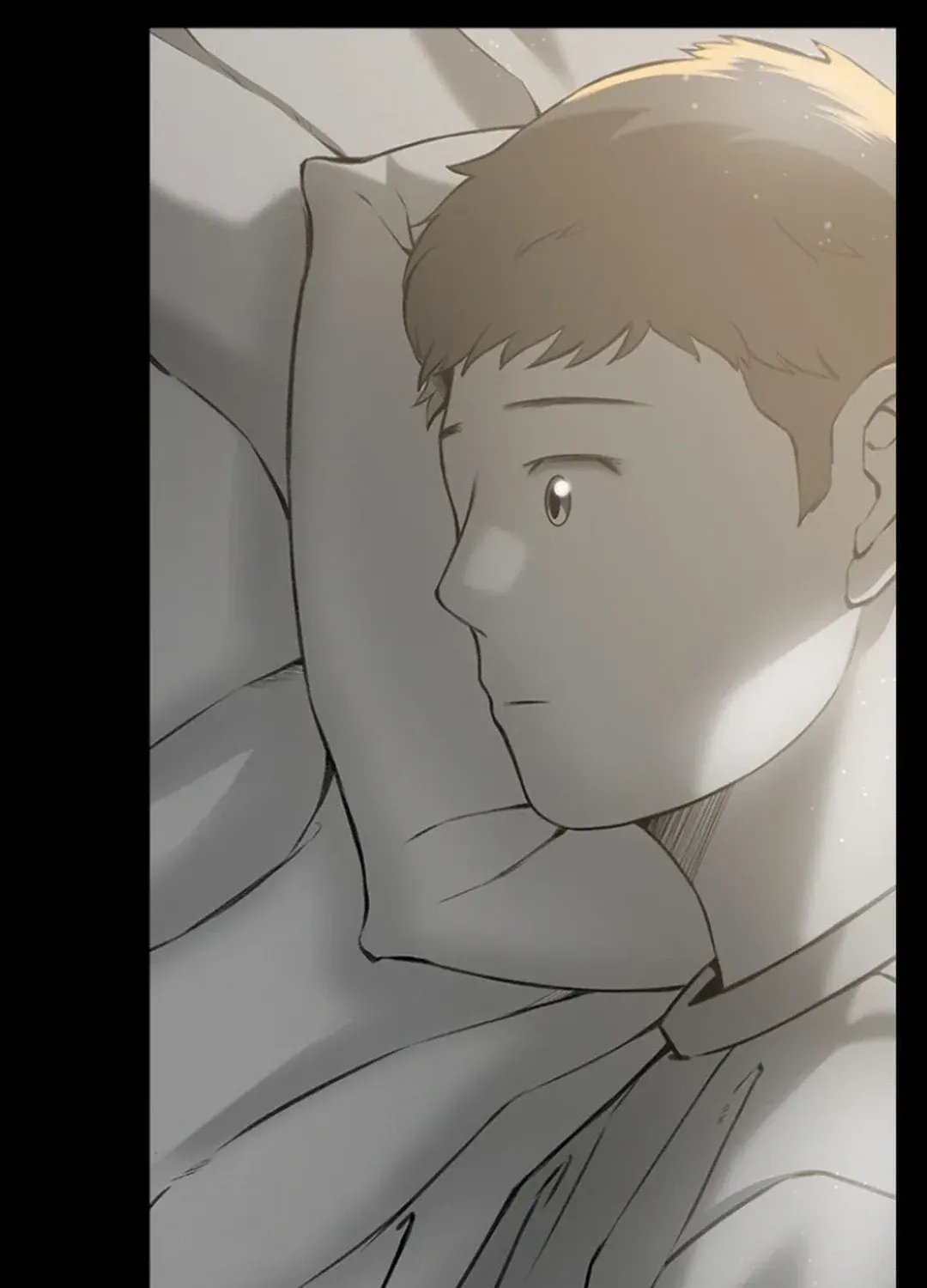 Skylight Radio Chapter 1 page 93 - 