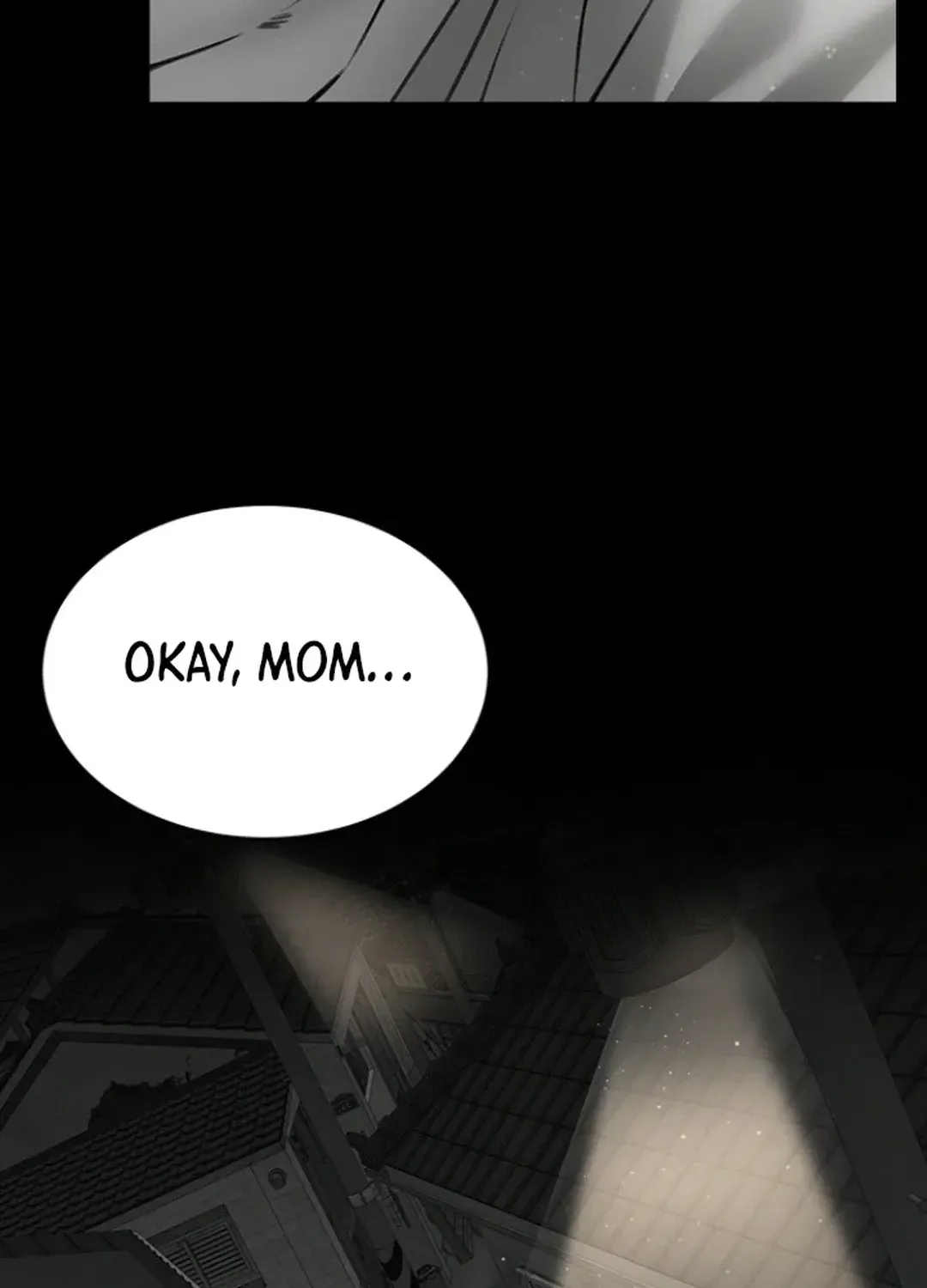 Skylight Radio Chapter 1 page 94 - 
