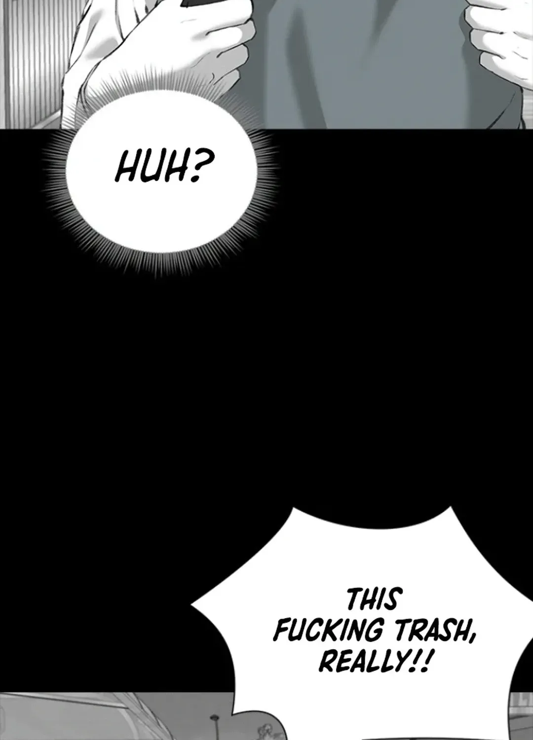 Skylight Radio Chapter 1 page 98 - 