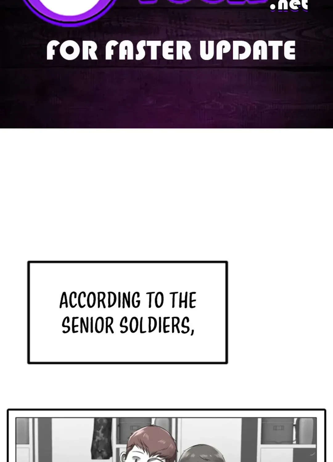 Skylight Radio Chapter 10 page 2 - 