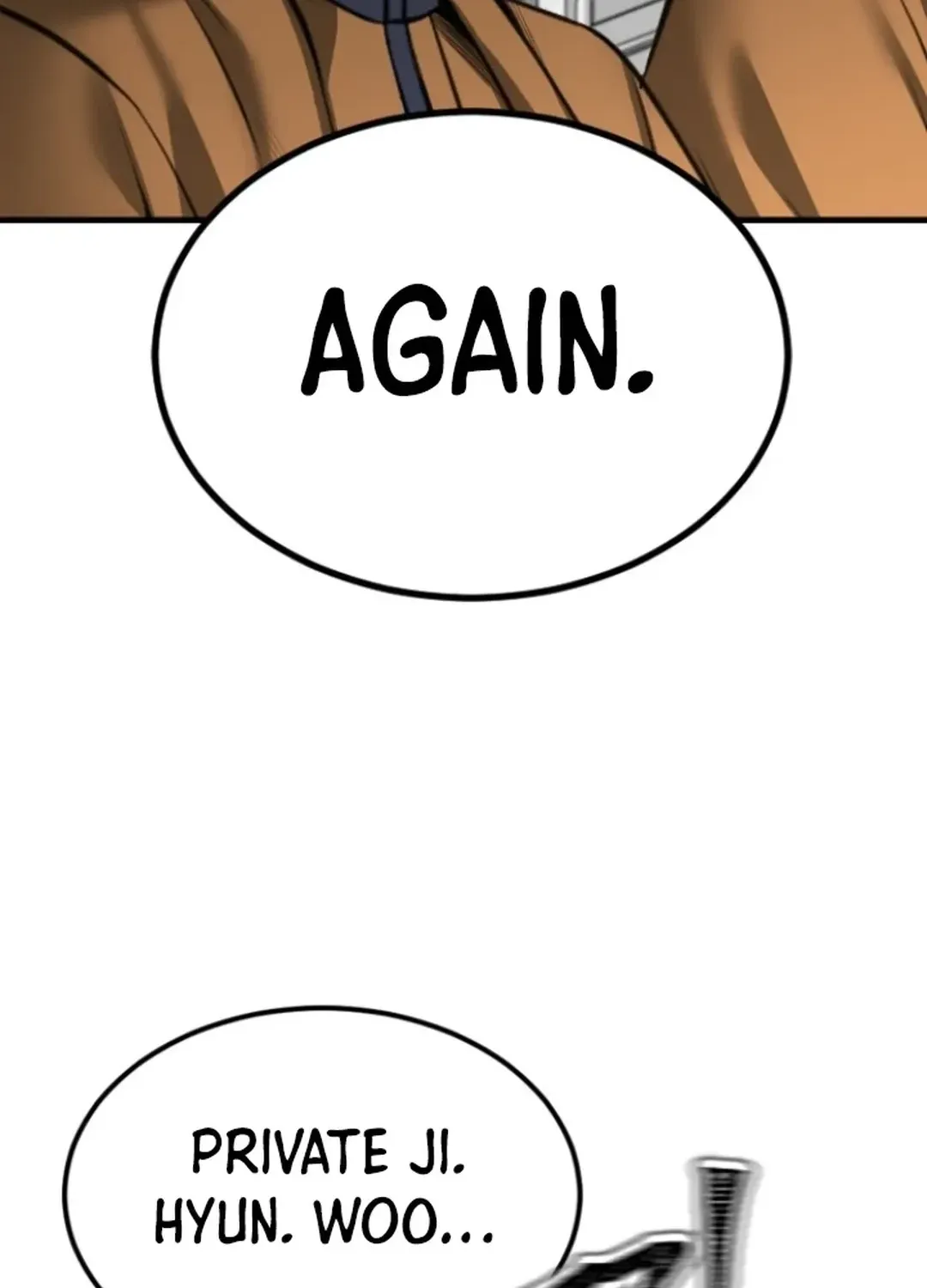 Skylight Radio Chapter 10 page 11 - 