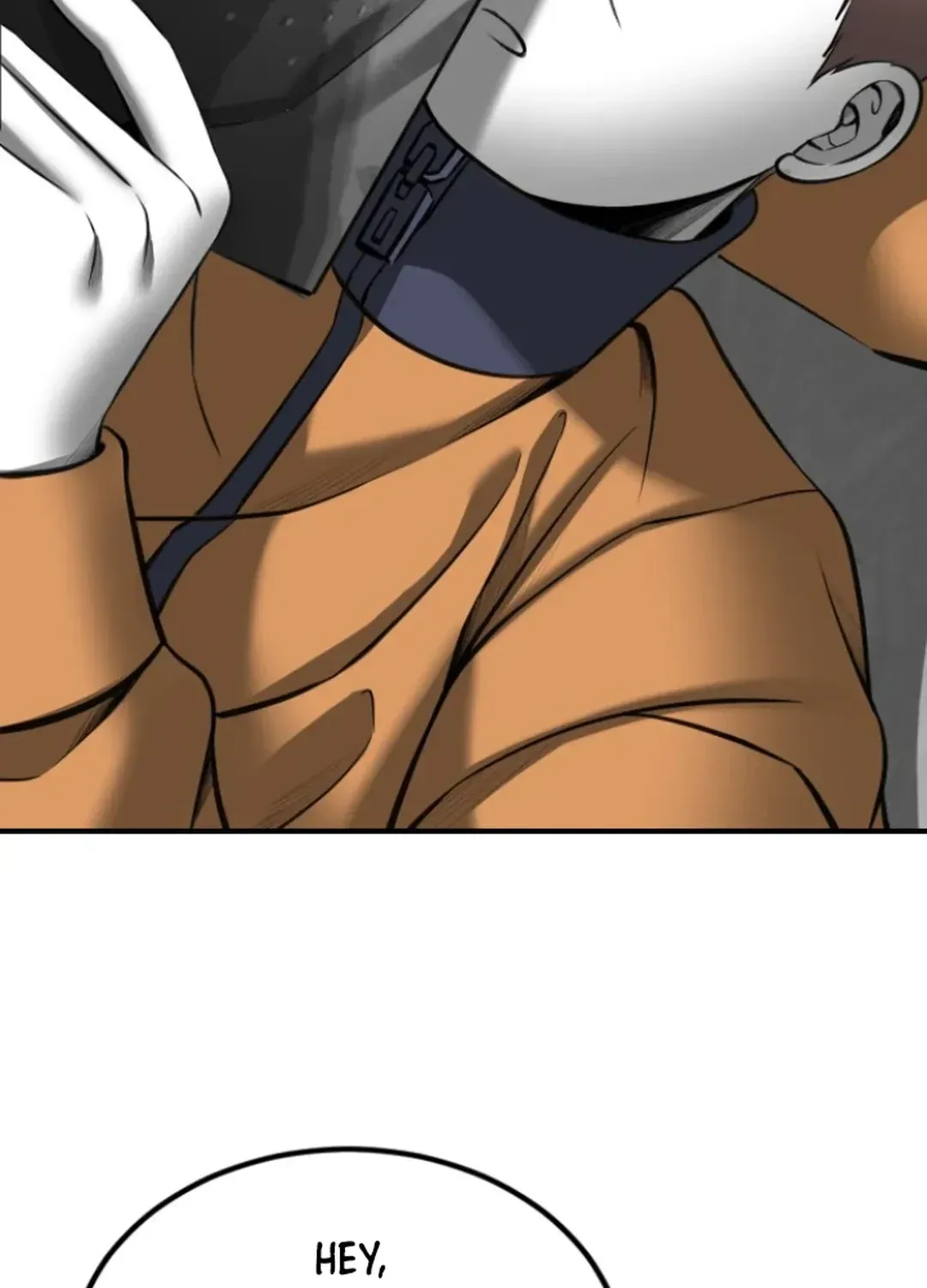 Skylight Radio Chapter 10 page 101 - 