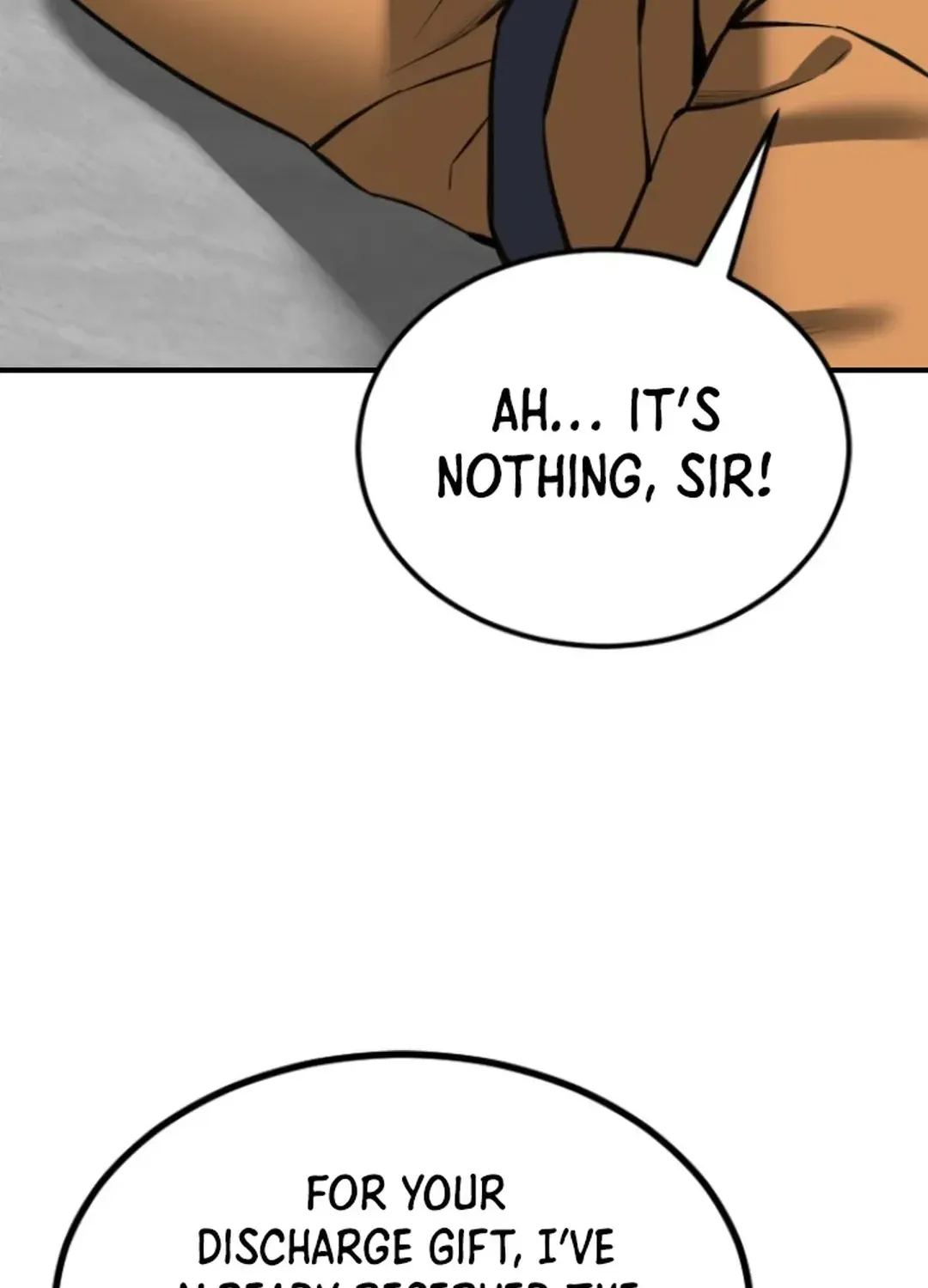 Skylight Radio Chapter 10 page 103 - 