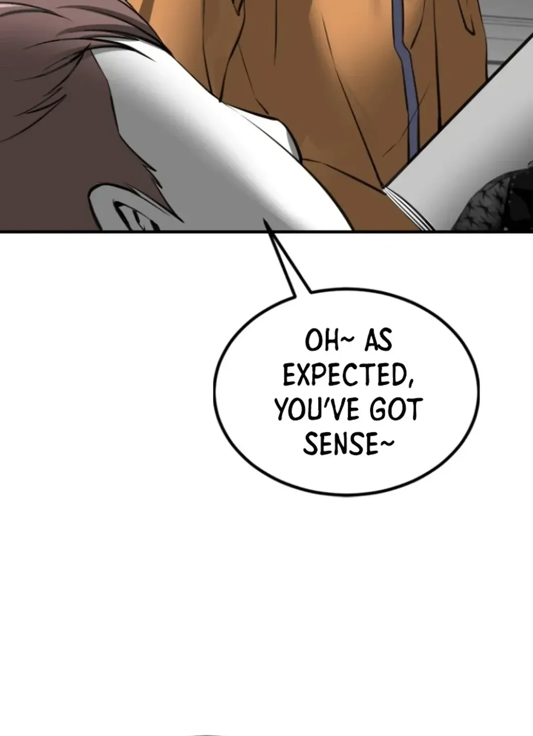 Skylight Radio Chapter 10 page 105 - 