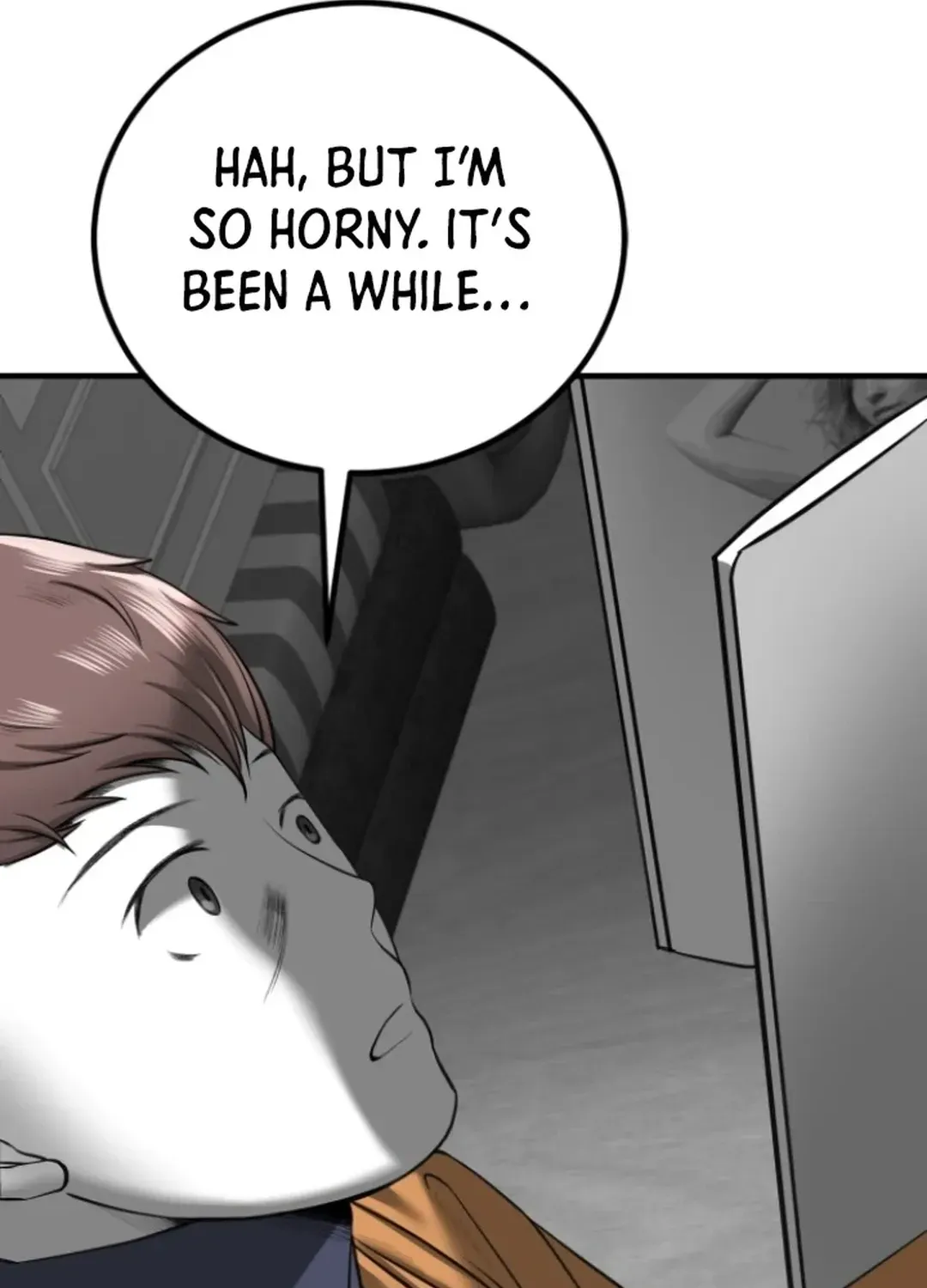 Skylight Radio Chapter 10 page 106 - 