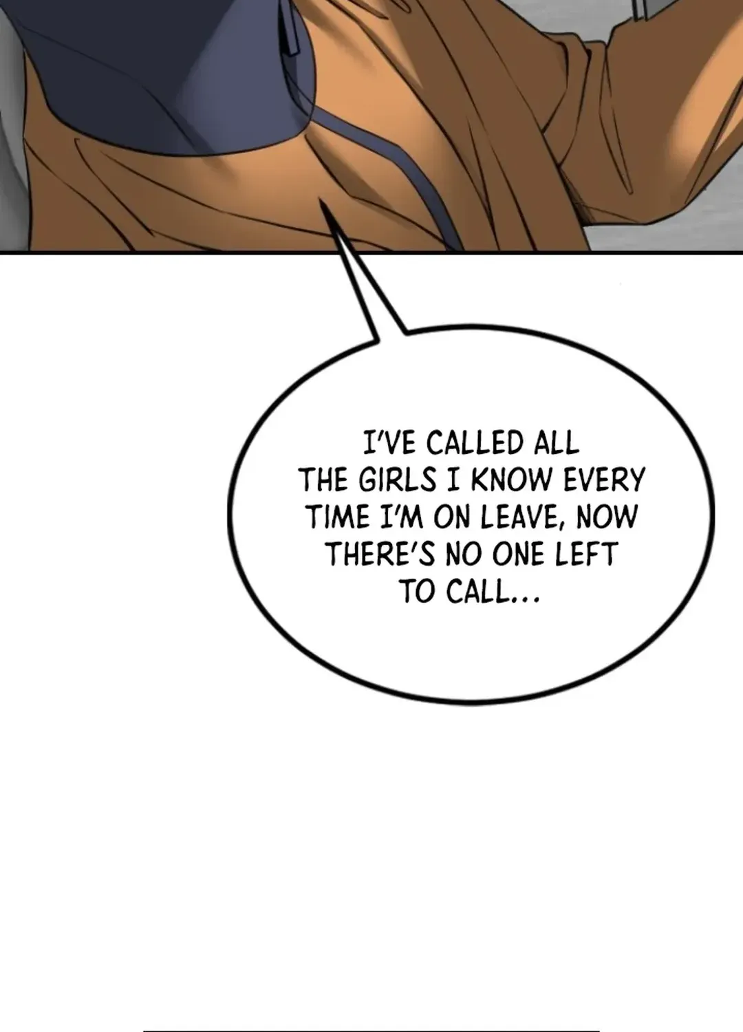 Skylight Radio Chapter 10 page 107 - 