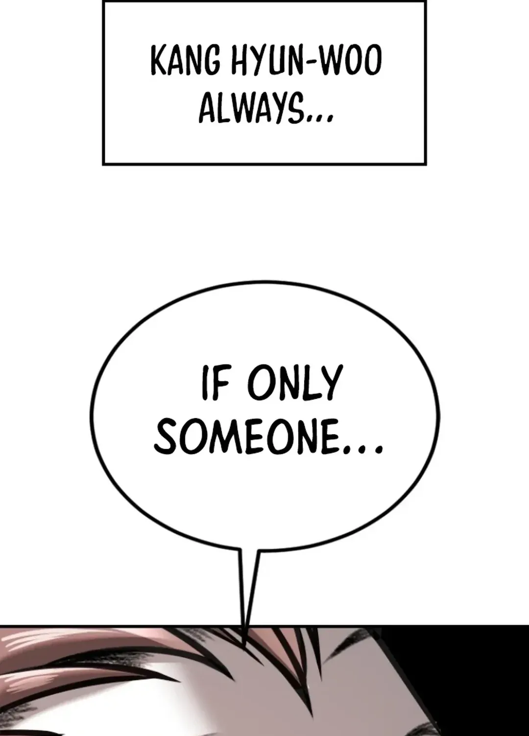 Skylight Radio Chapter 10 page 108 - 