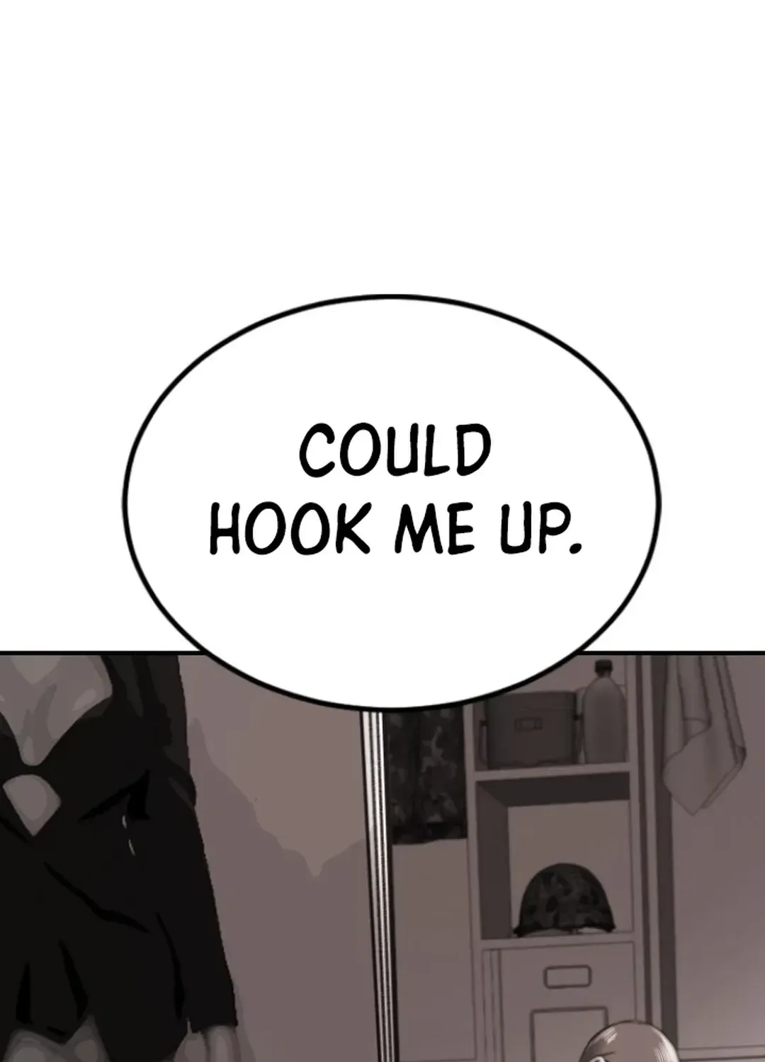 Skylight Radio Chapter 10 page 110 - 