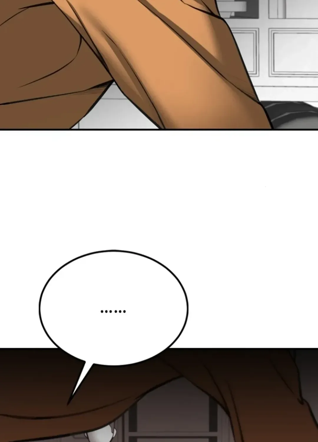 Skylight Radio Chapter 10 page 113 - 