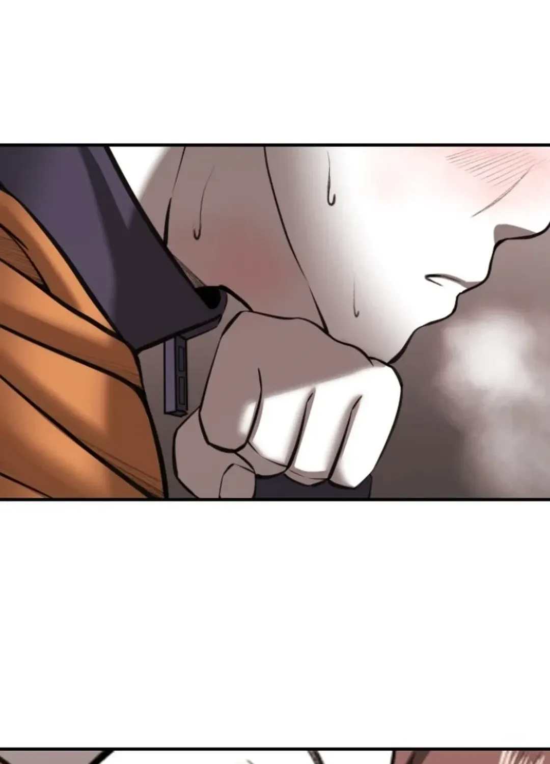 Skylight Radio Chapter 10 page 117 - 