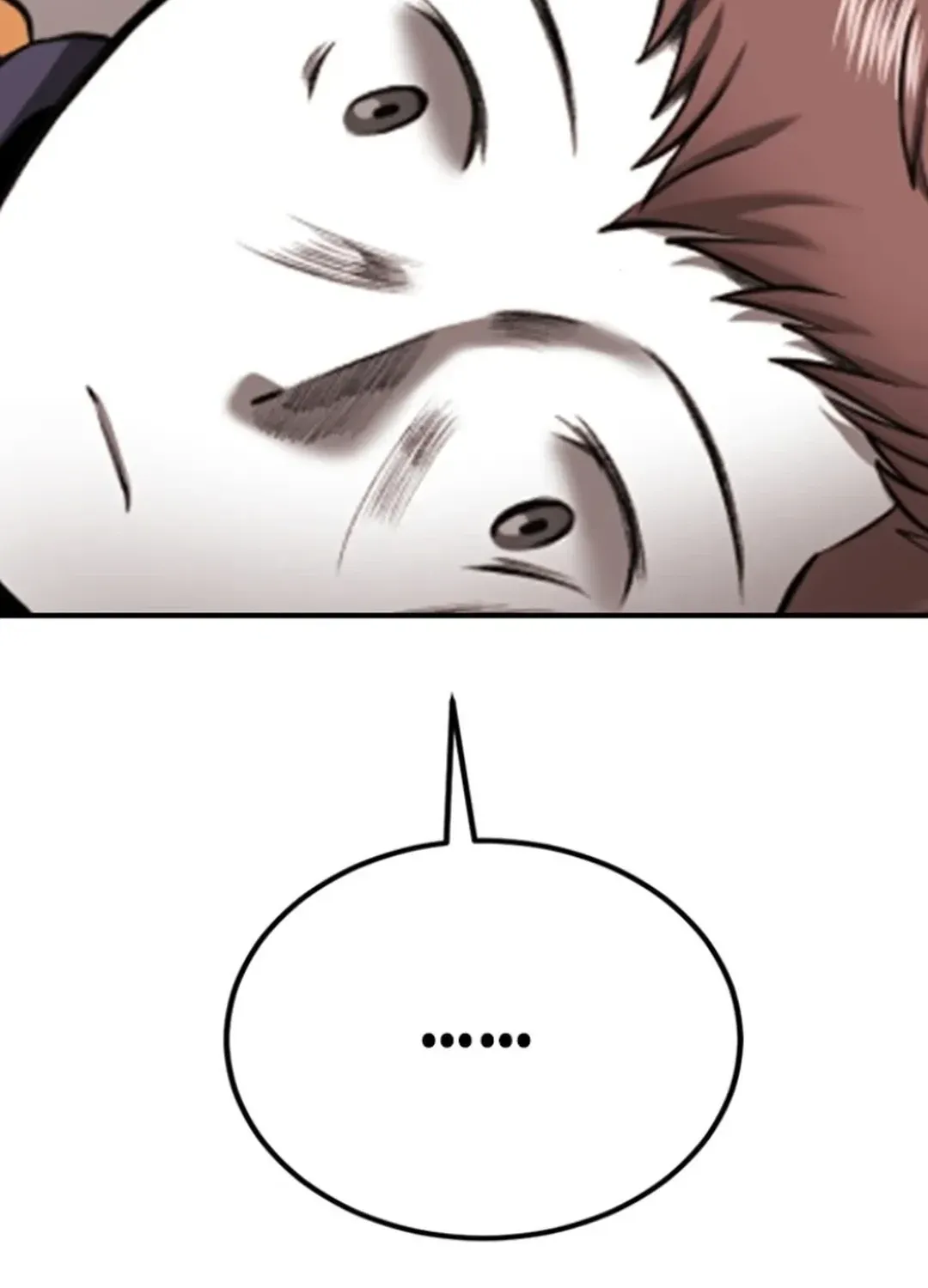 Skylight Radio Chapter 10 page 118 - 