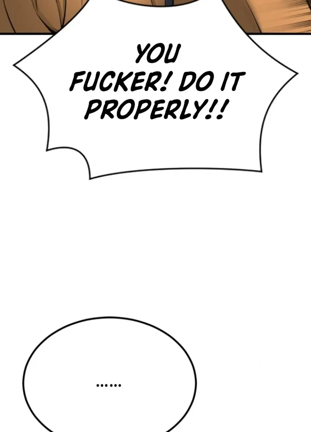 Skylight Radio Chapter 10 page 13 - 