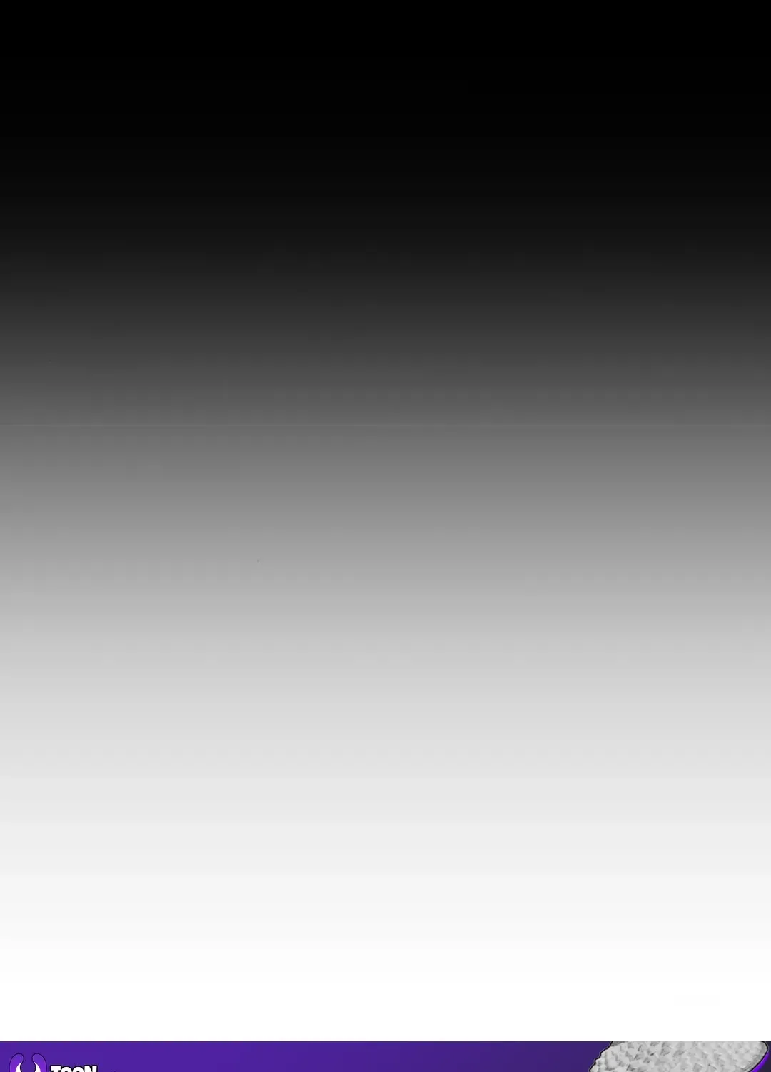 Skylight Radio Chapter 10 page 121 - 