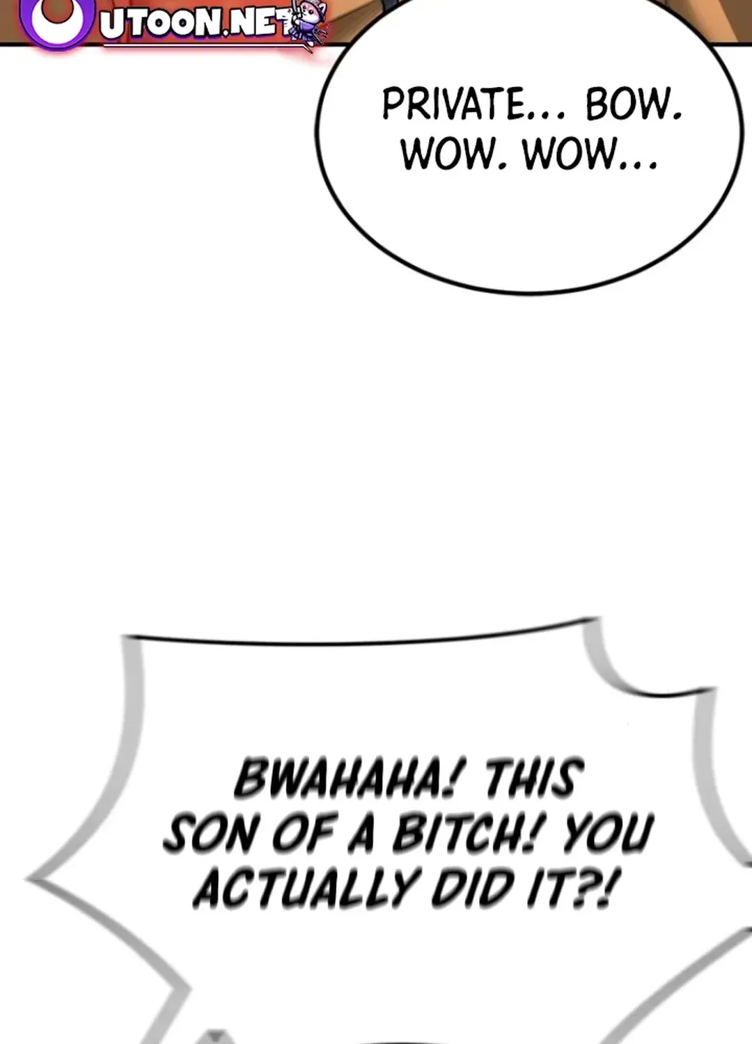 Skylight Radio Chapter 10 page 15 - 