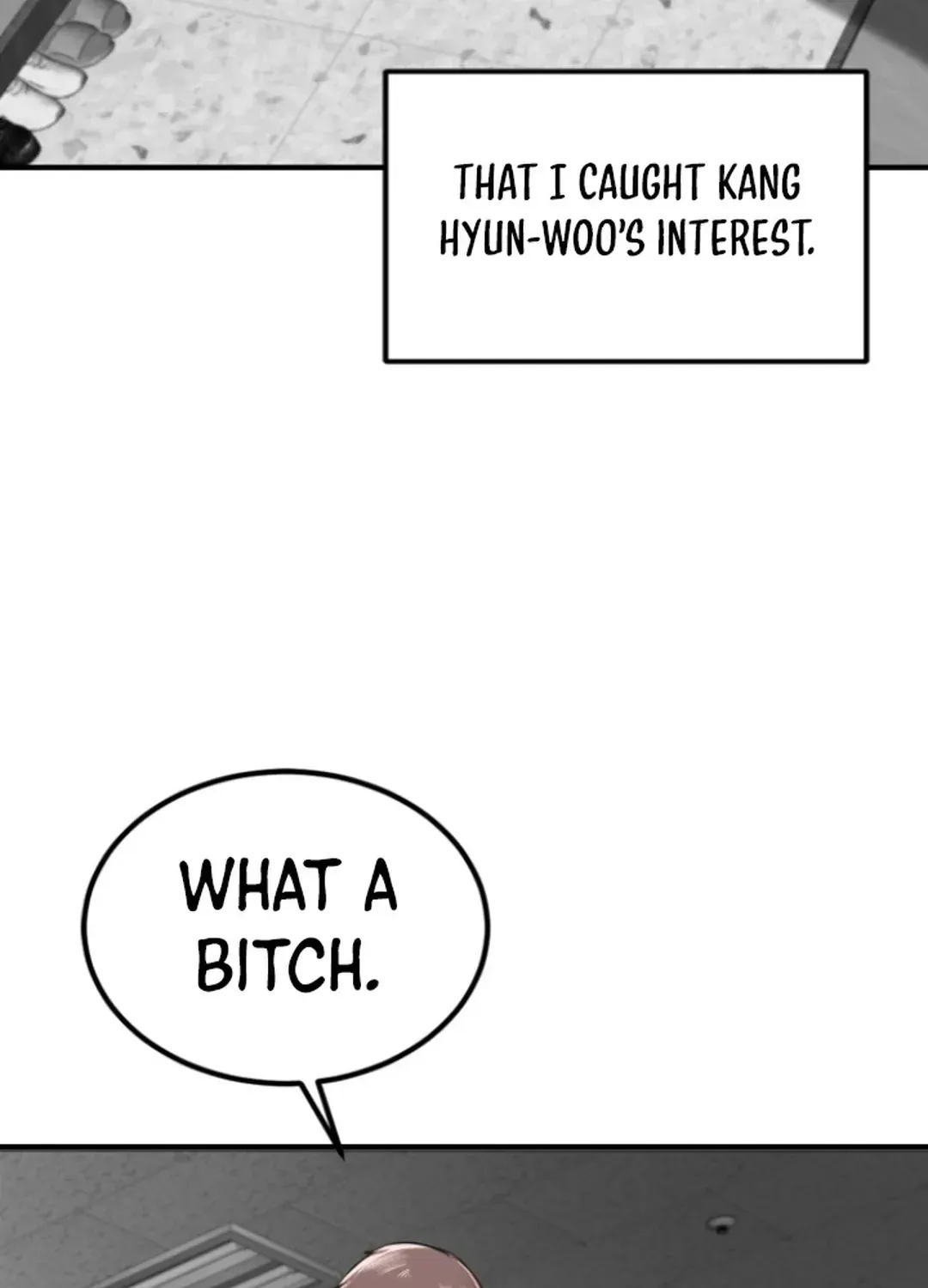Skylight Radio Chapter 10 page 20 - 