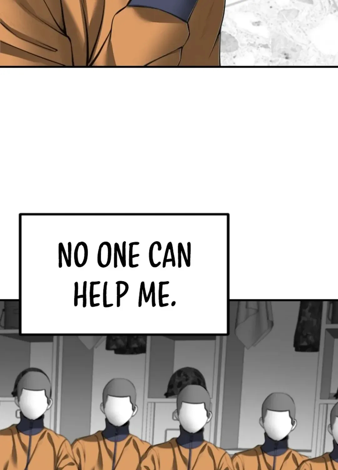 Skylight Radio Chapter 10 page 23 - 