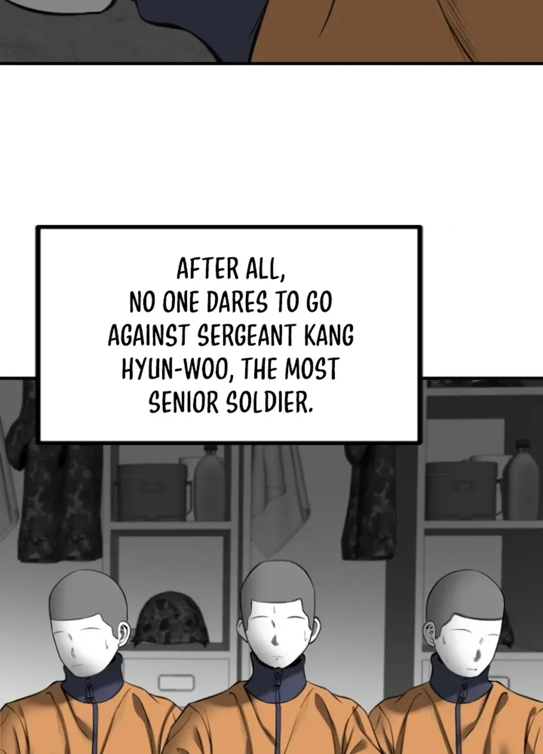 Skylight Radio Chapter 10 page 25 - 