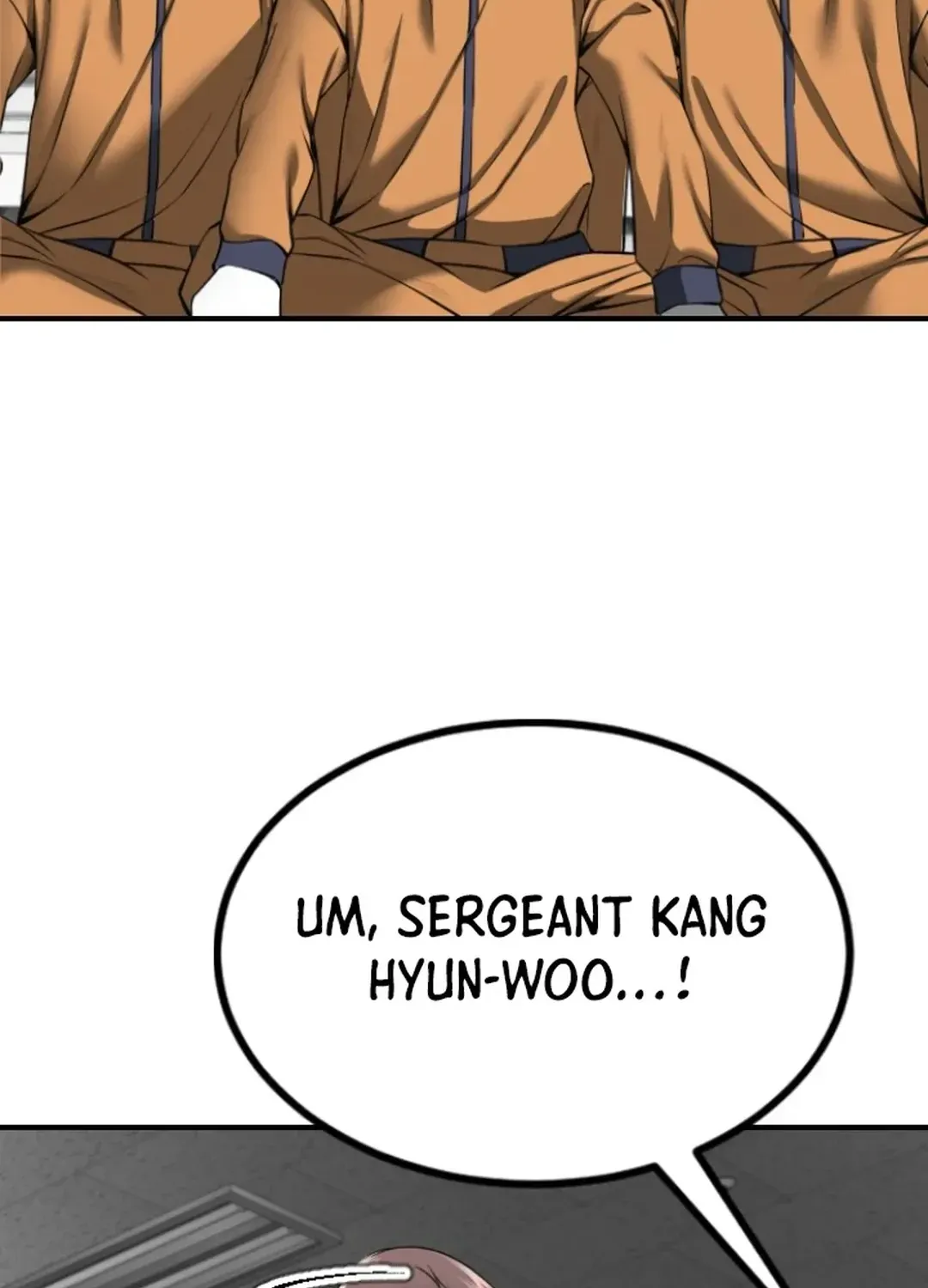 Skylight Radio Chapter 10 page 26 - 