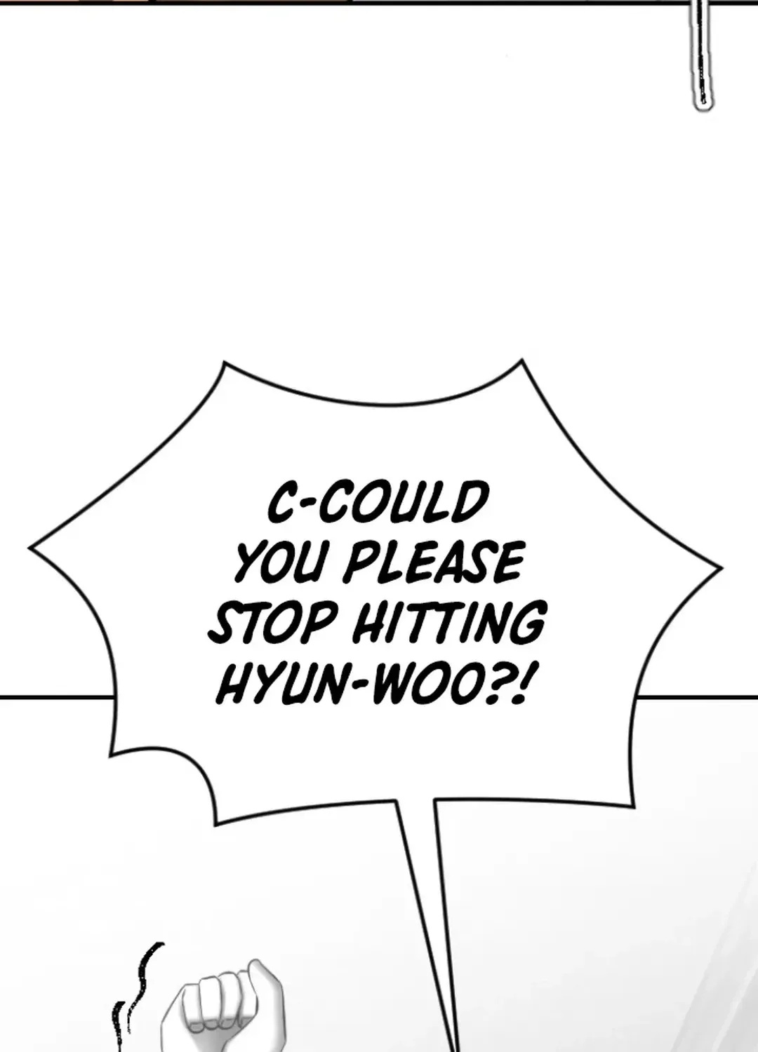 Skylight Radio Chapter 10 page 30 - 