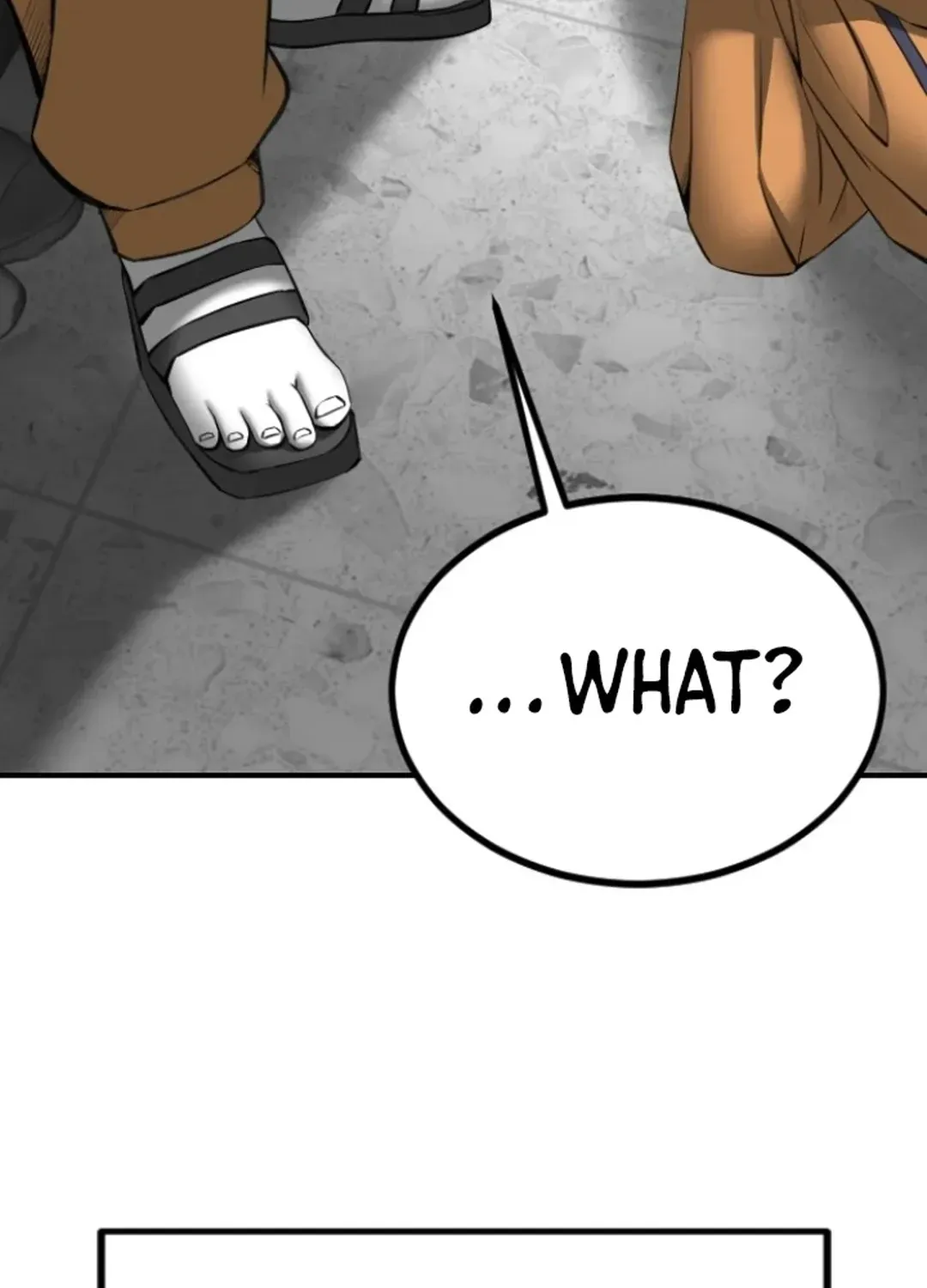 Skylight Radio Chapter 10 page 33 - 