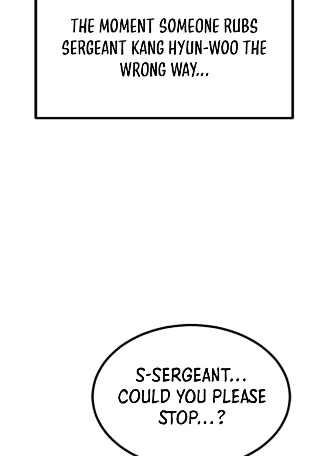 Skylight Radio Chapter 10 page 34 - 