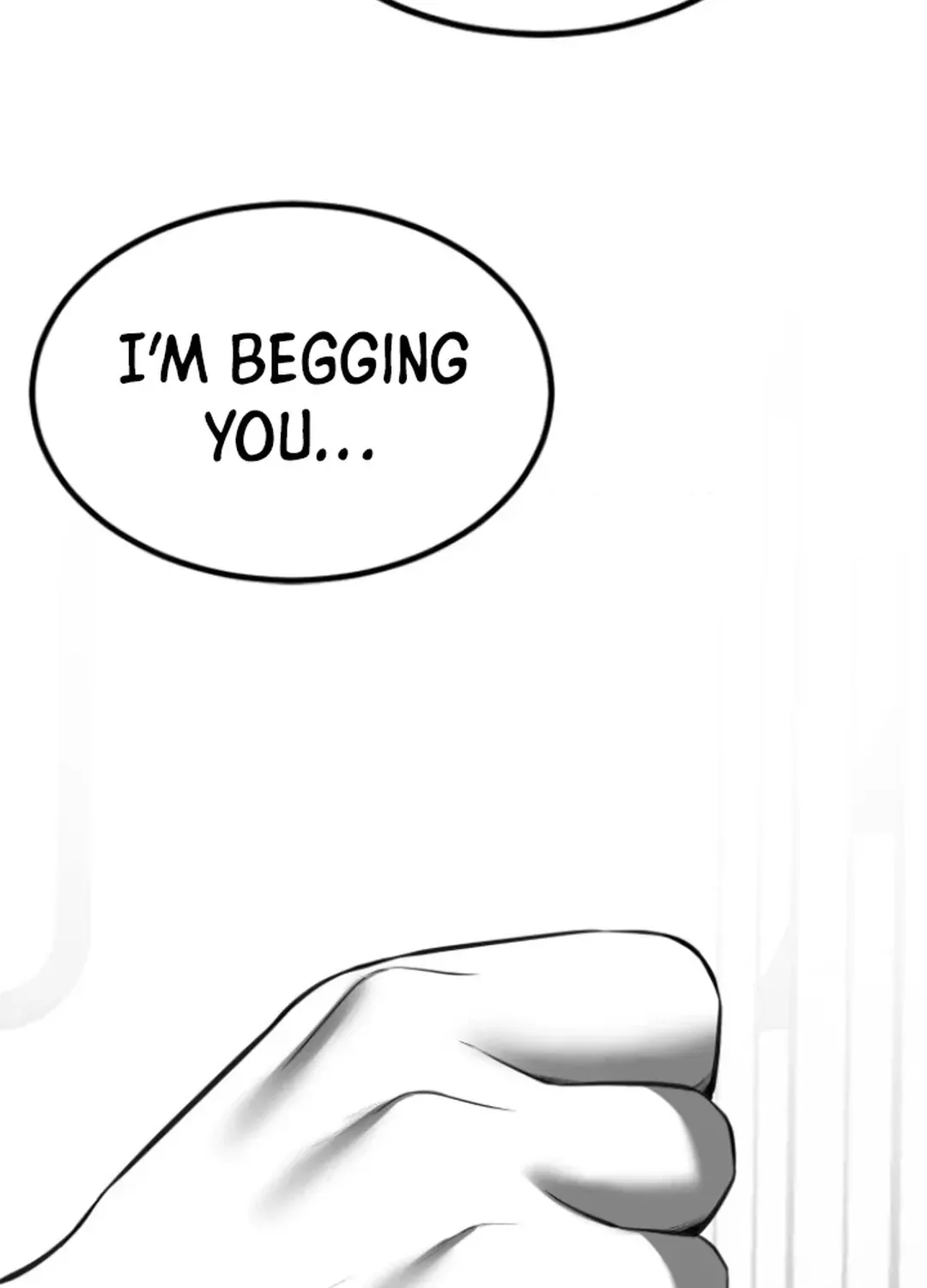 Skylight Radio Chapter 10 page 35 - 