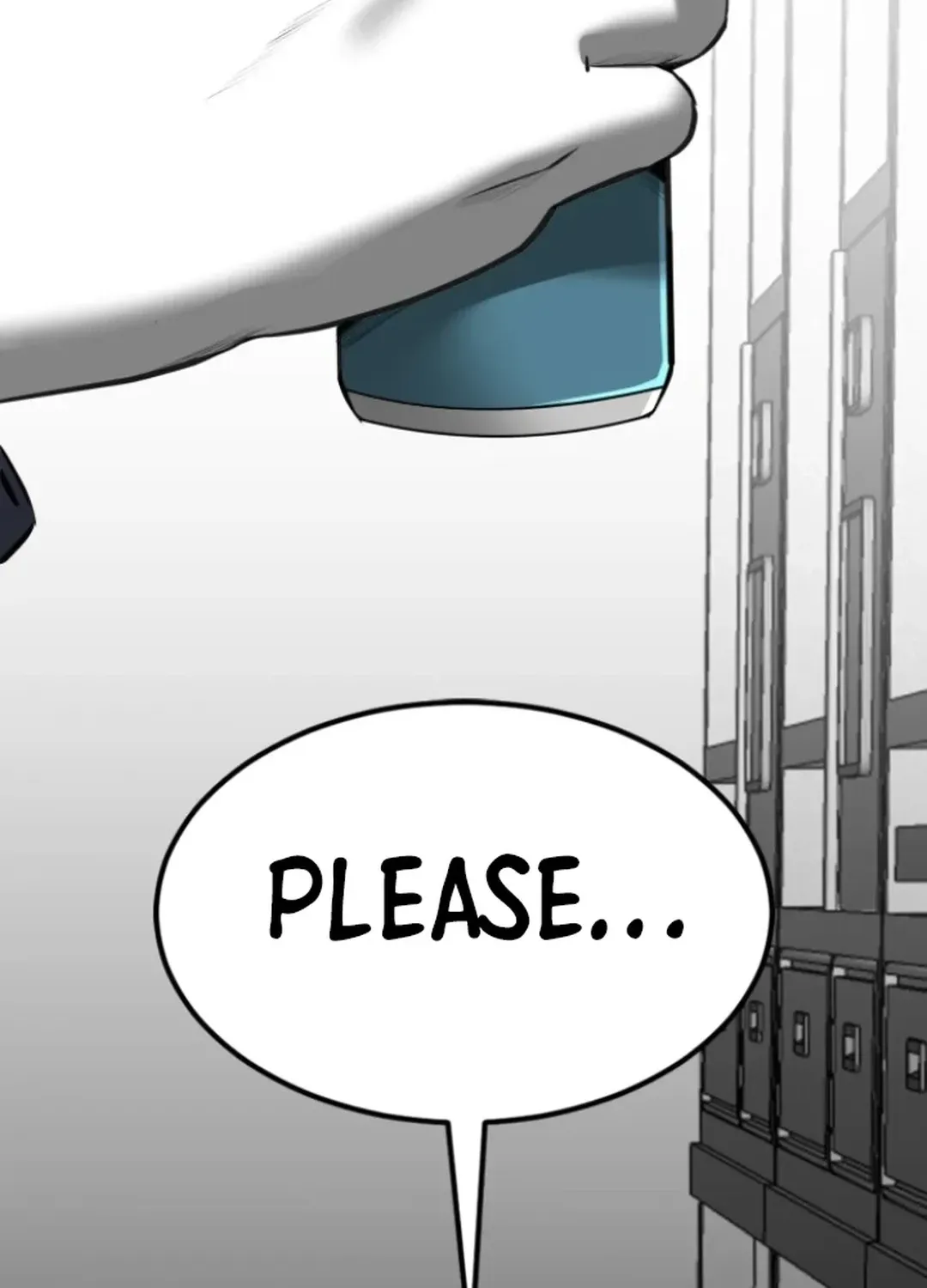 Skylight Radio Chapter 10 page 36 - 