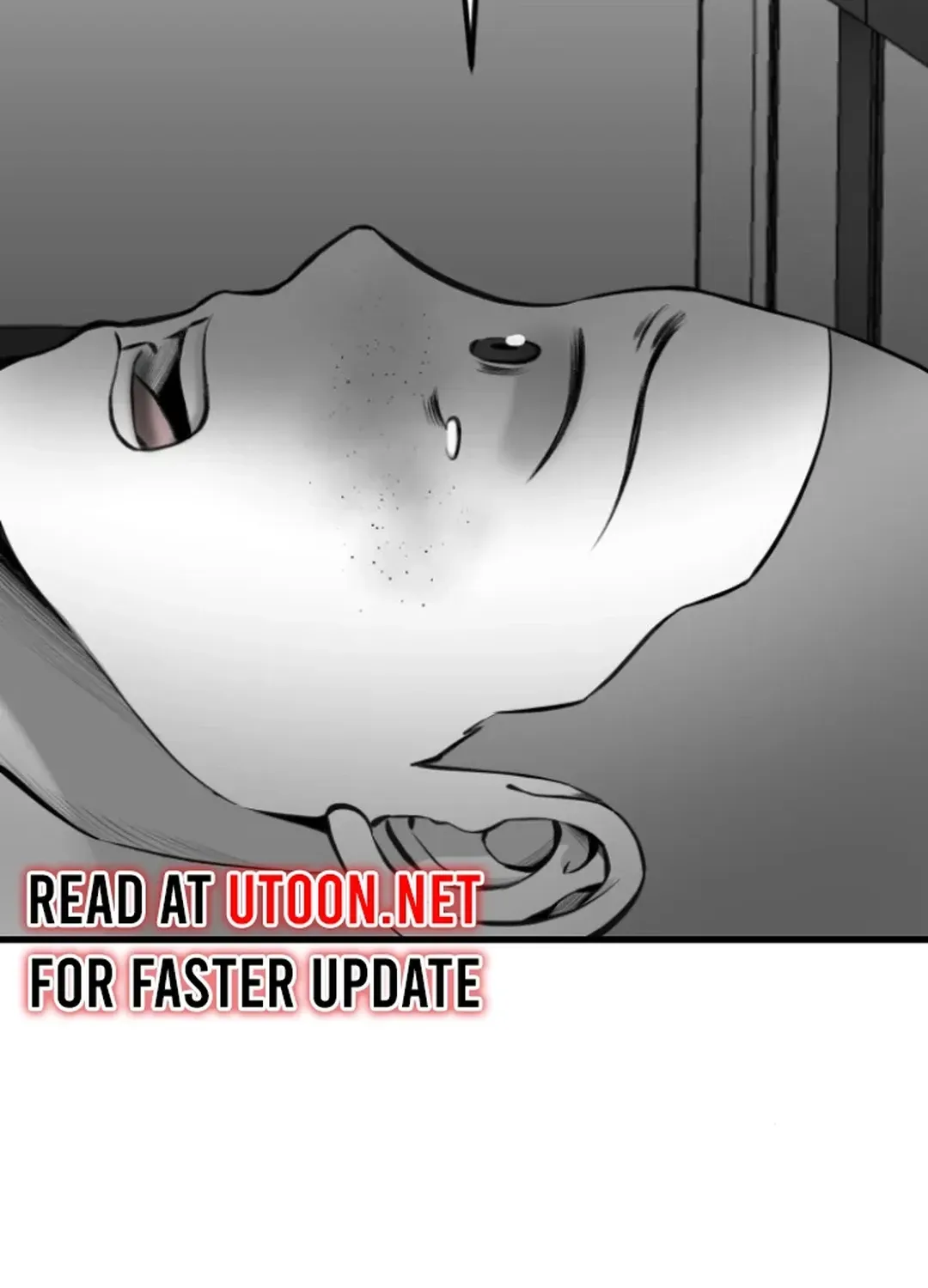 Skylight Radio Chapter 10 page 37 - 