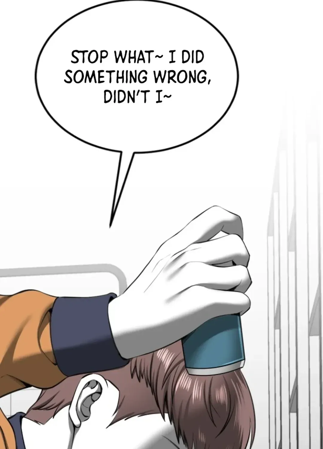 Skylight Radio Chapter 10 page 39 - 