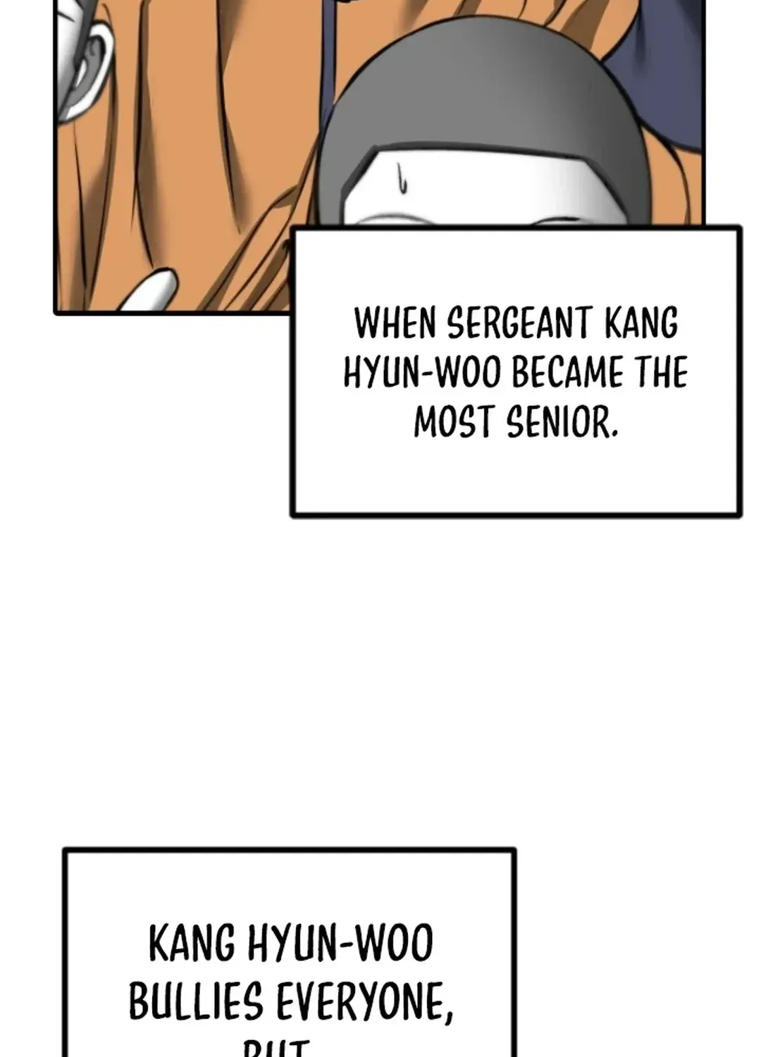 Skylight Radio Chapter 10 page 5 - 