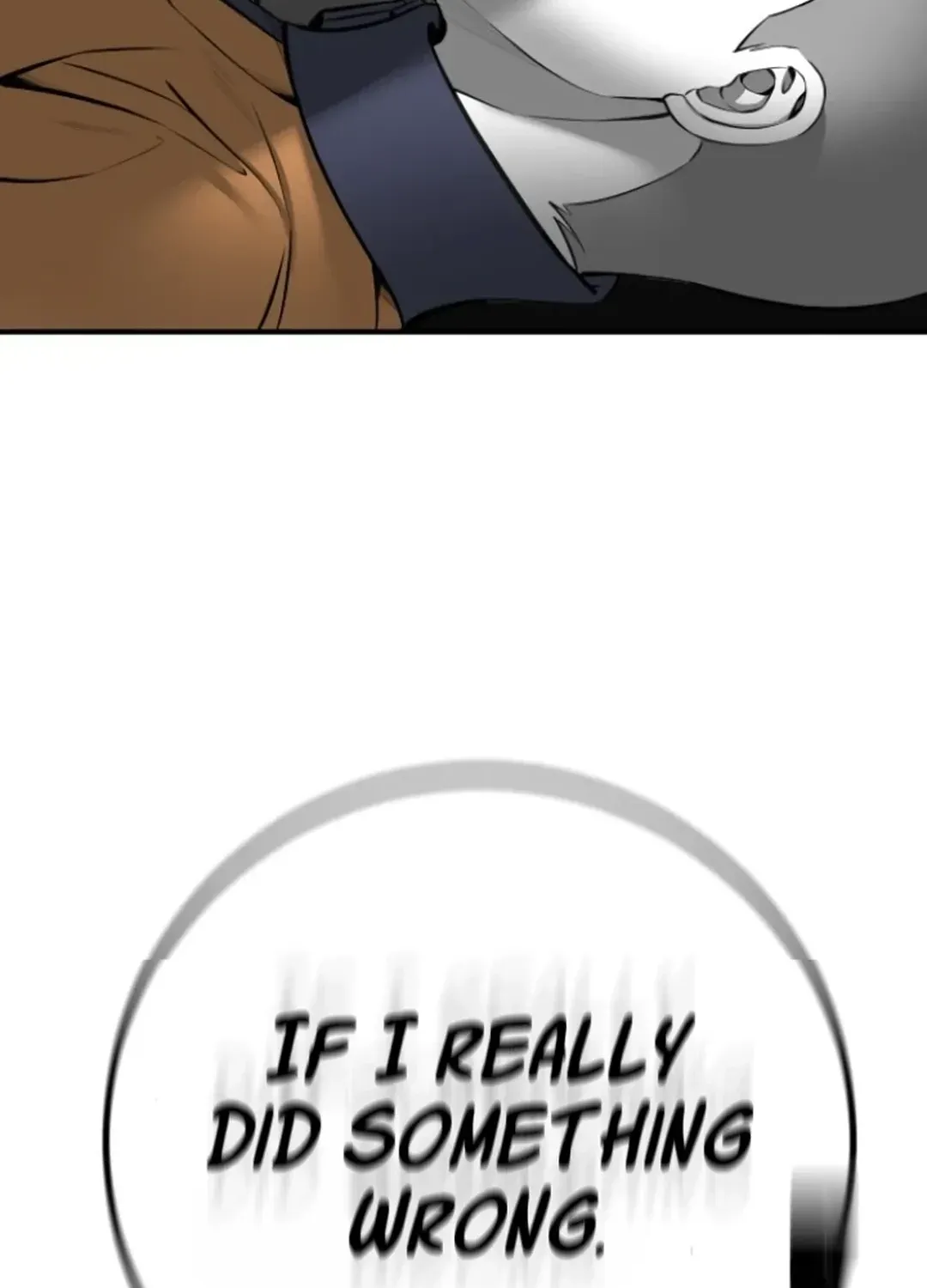 Skylight Radio Chapter 10 page 41 - 