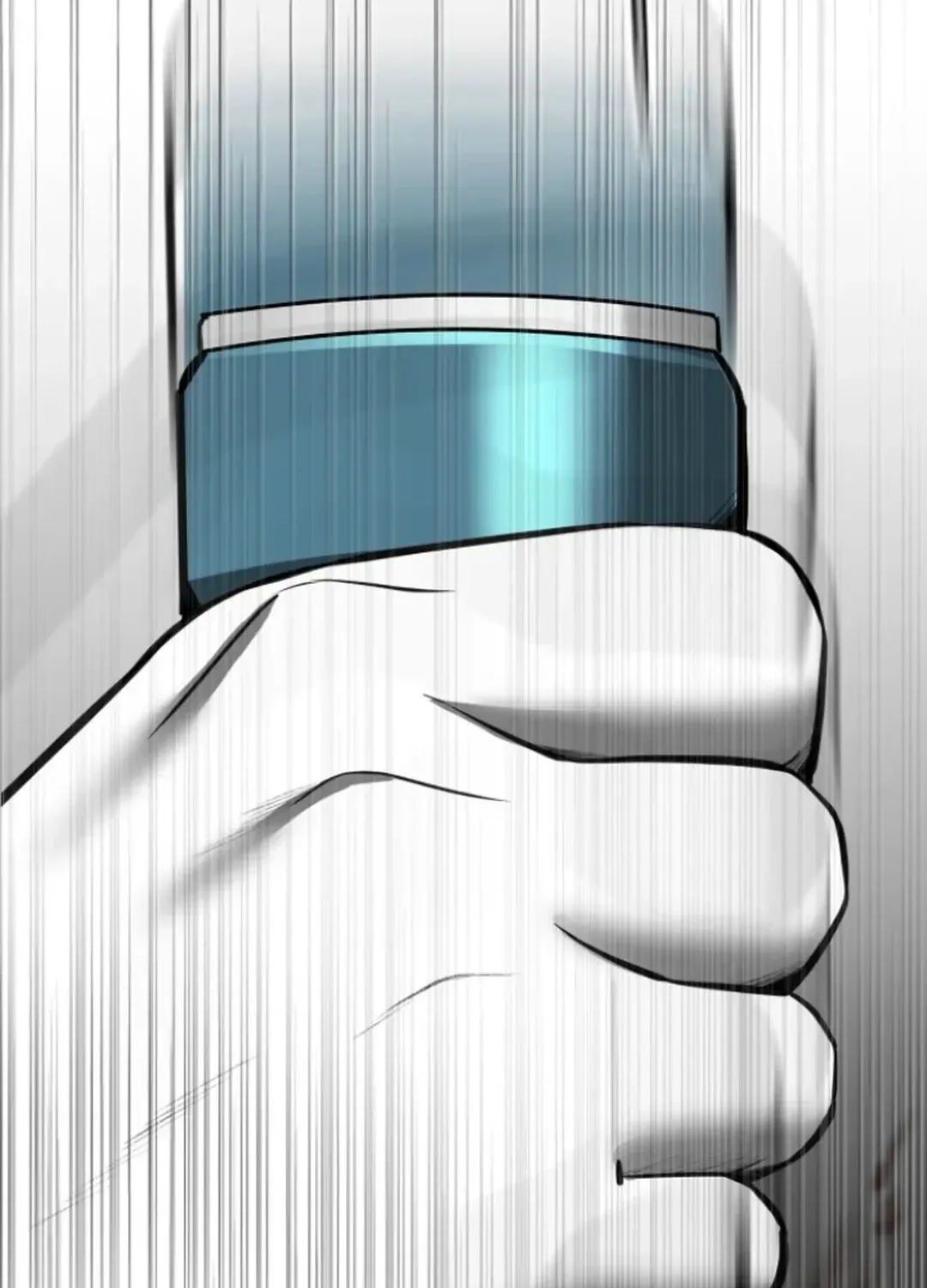 Skylight Radio Chapter 10 page 43 - 
