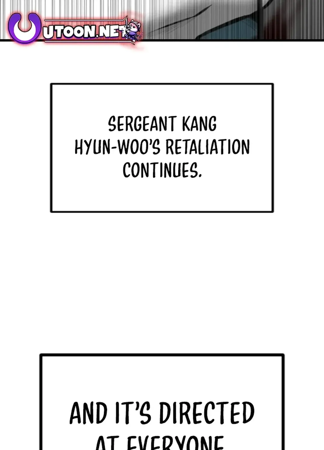 Skylight Radio Chapter 10 page 44 - 