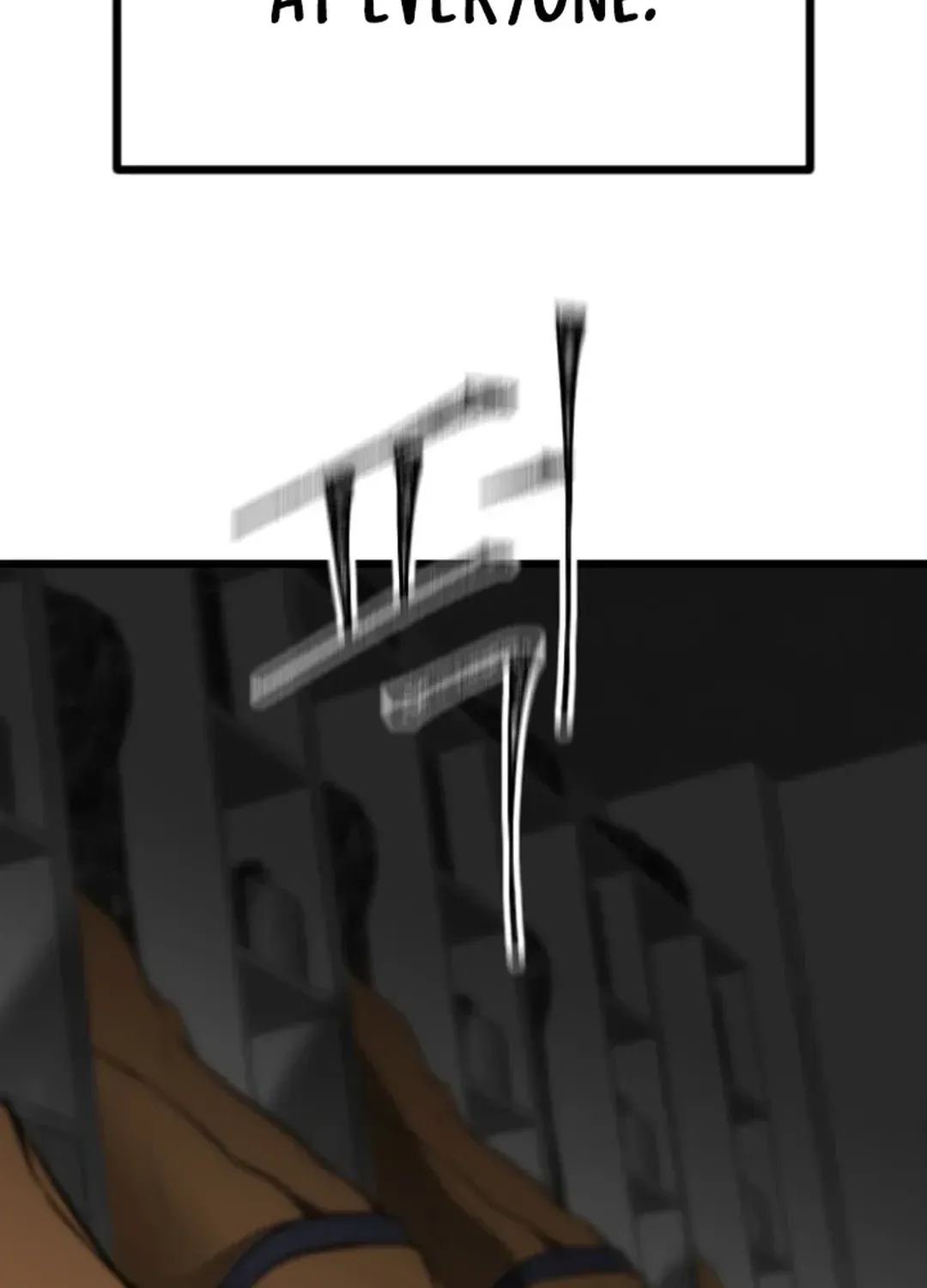 Skylight Radio Chapter 10 page 45 - 