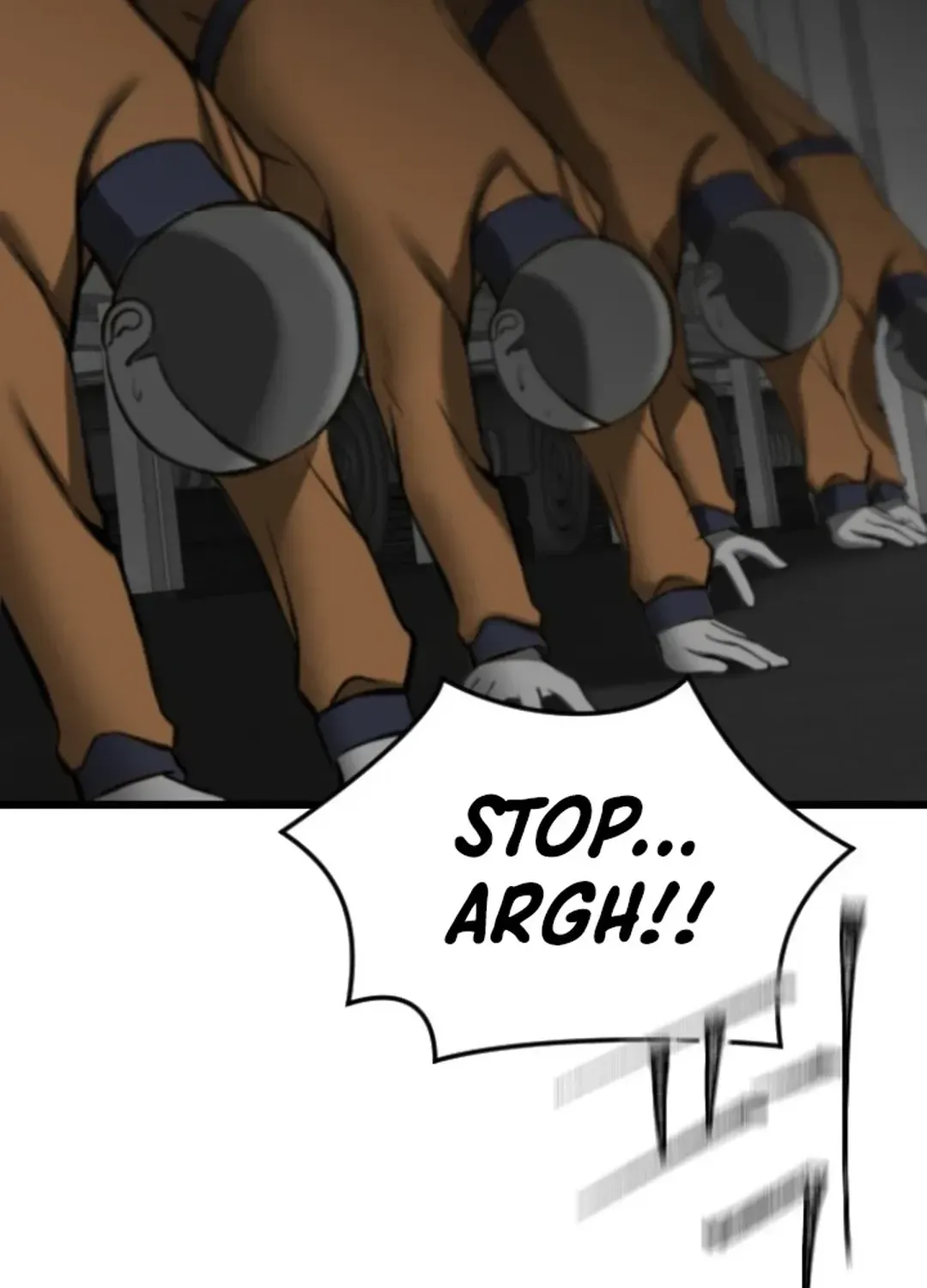 Skylight Radio Chapter 10 page 46 - 