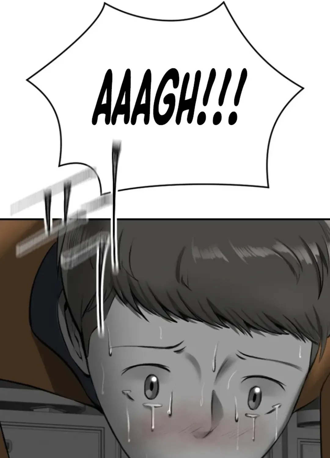 Skylight Radio Chapter 10 page 48 - 