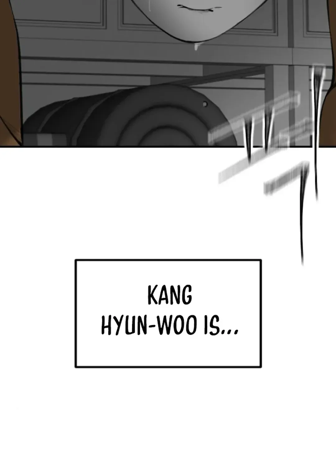 Skylight Radio Chapter 10 page 49 - 
